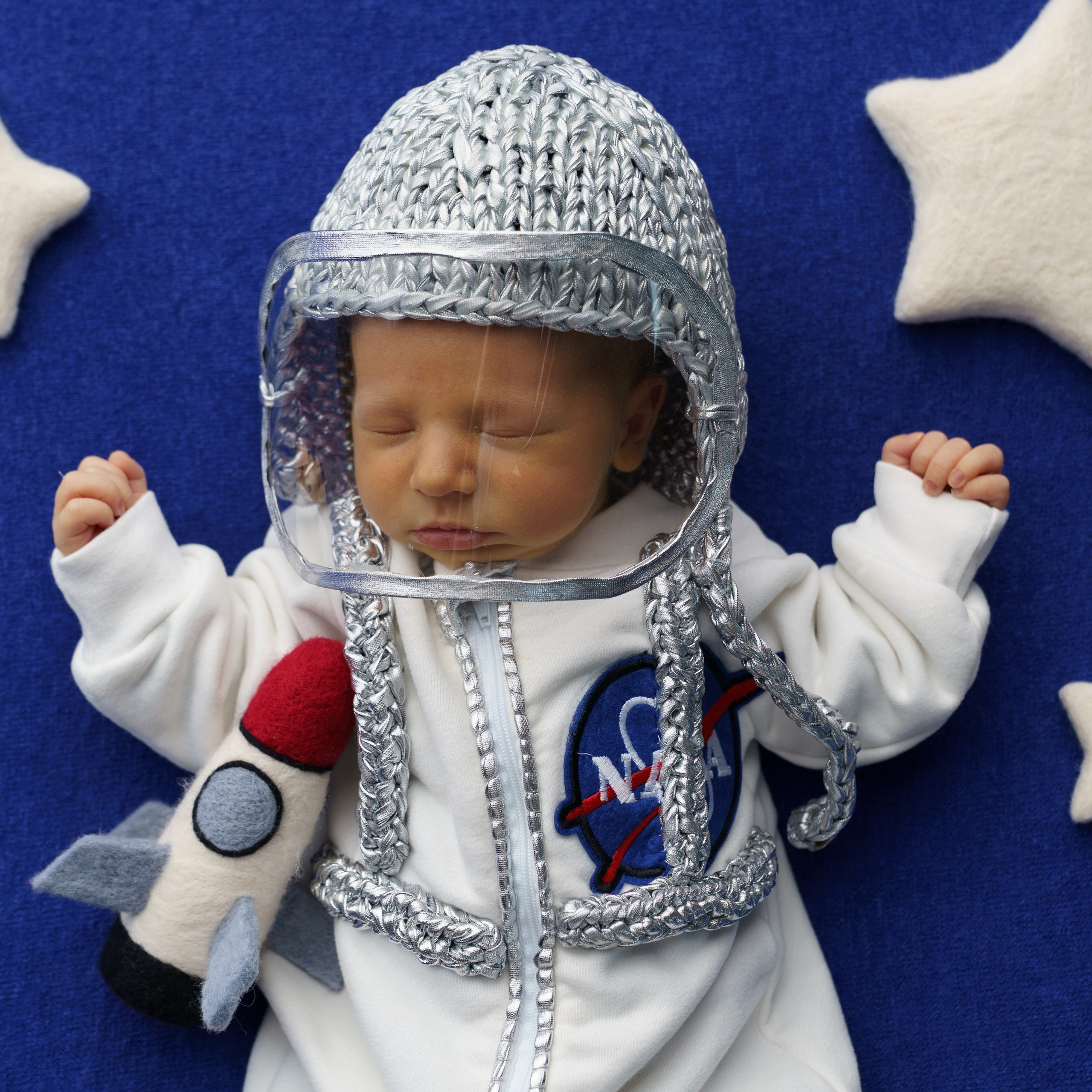 Отзывы. Фотограф новорожденных, детей до года и беременных в Симферополе