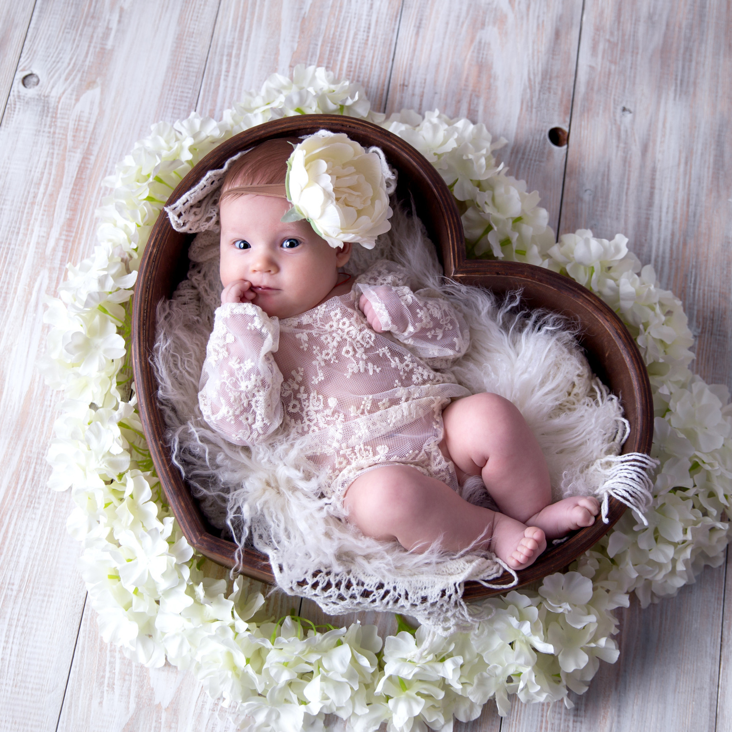 Отзывы. Фотограф новорожденных, детей до года и беременных в Симферополе