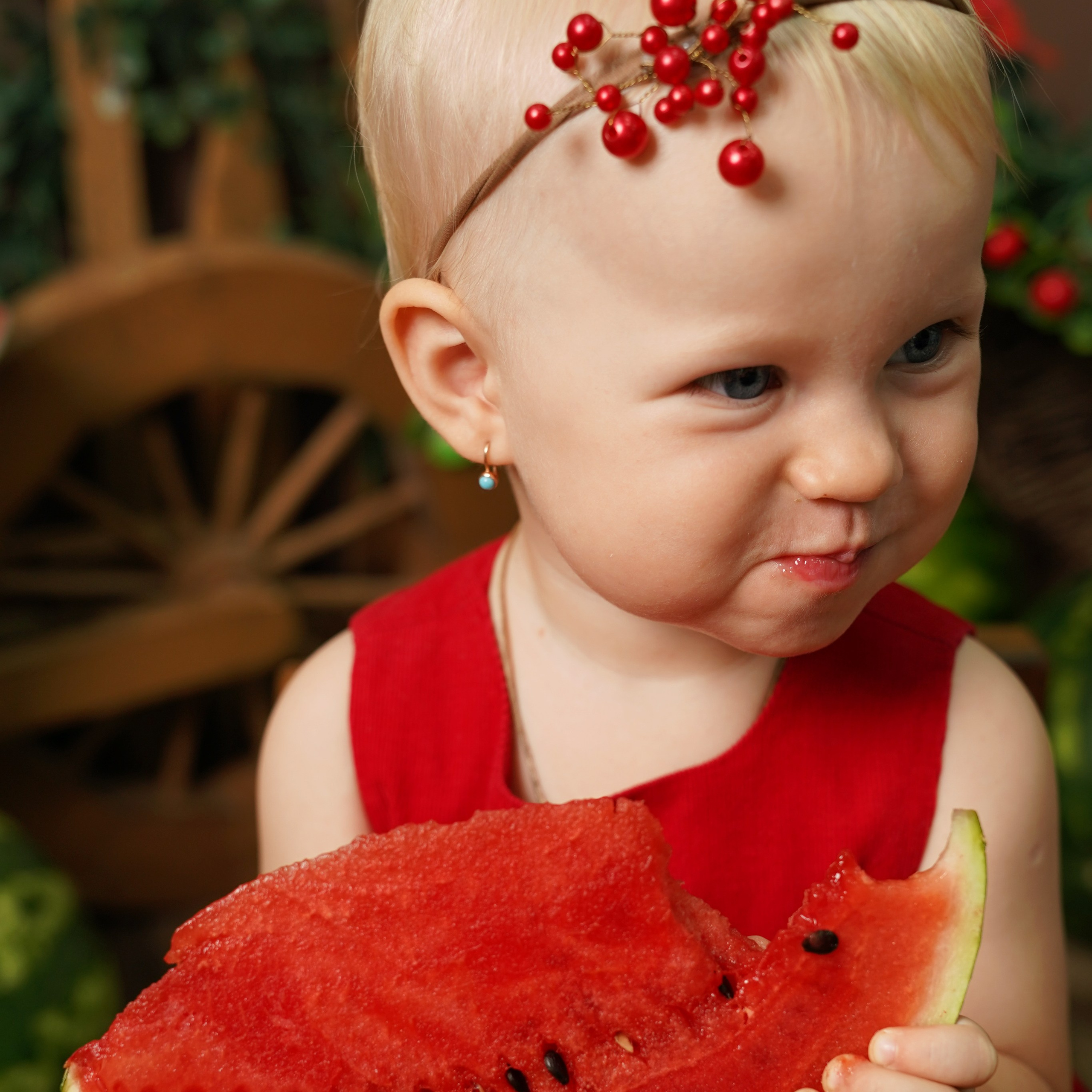 Отзывы. Фотограф новорожденных, детей до года и беременных в Симферополе