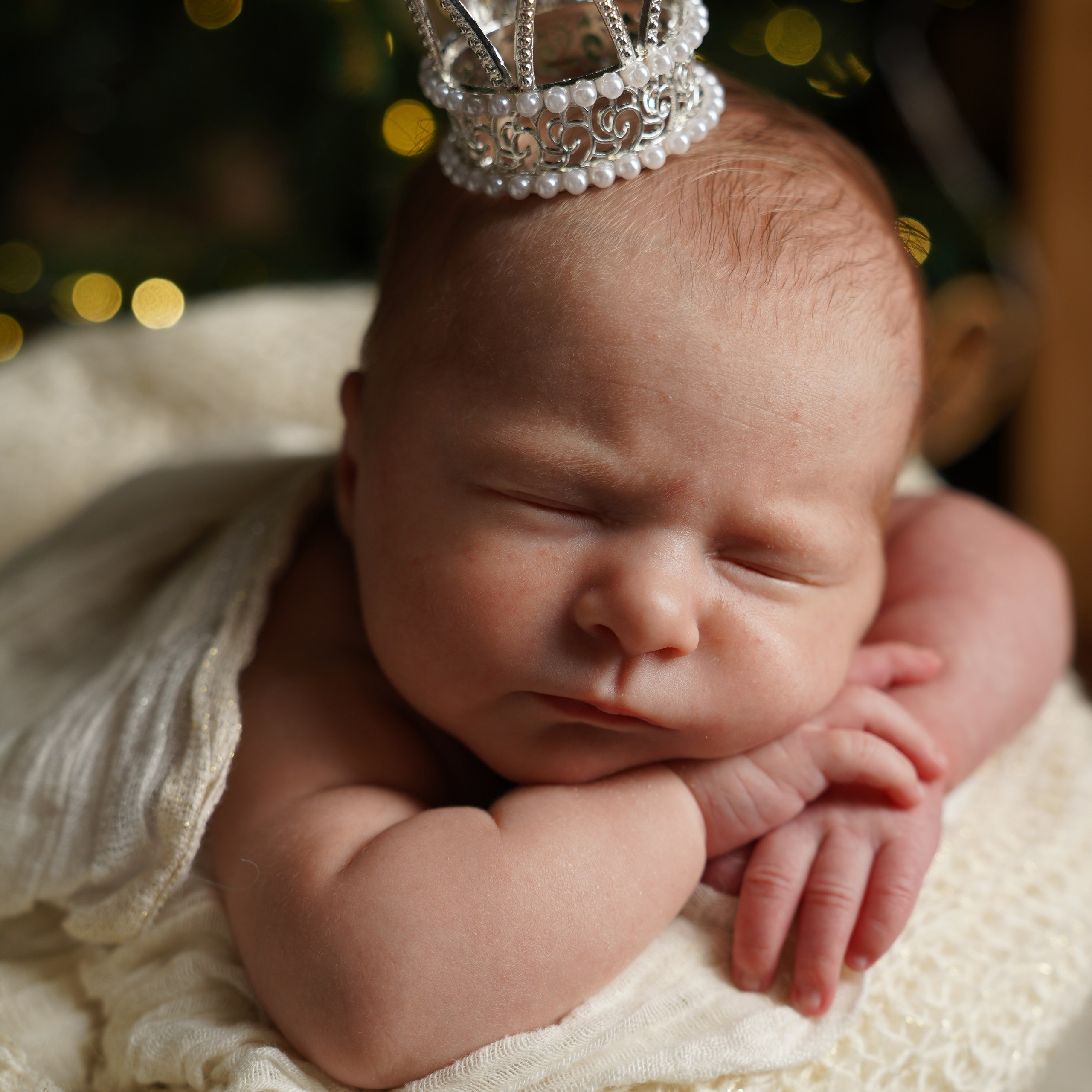 Отзывы. Фотограф новорожденных, детей до года и беременных в Симферополе