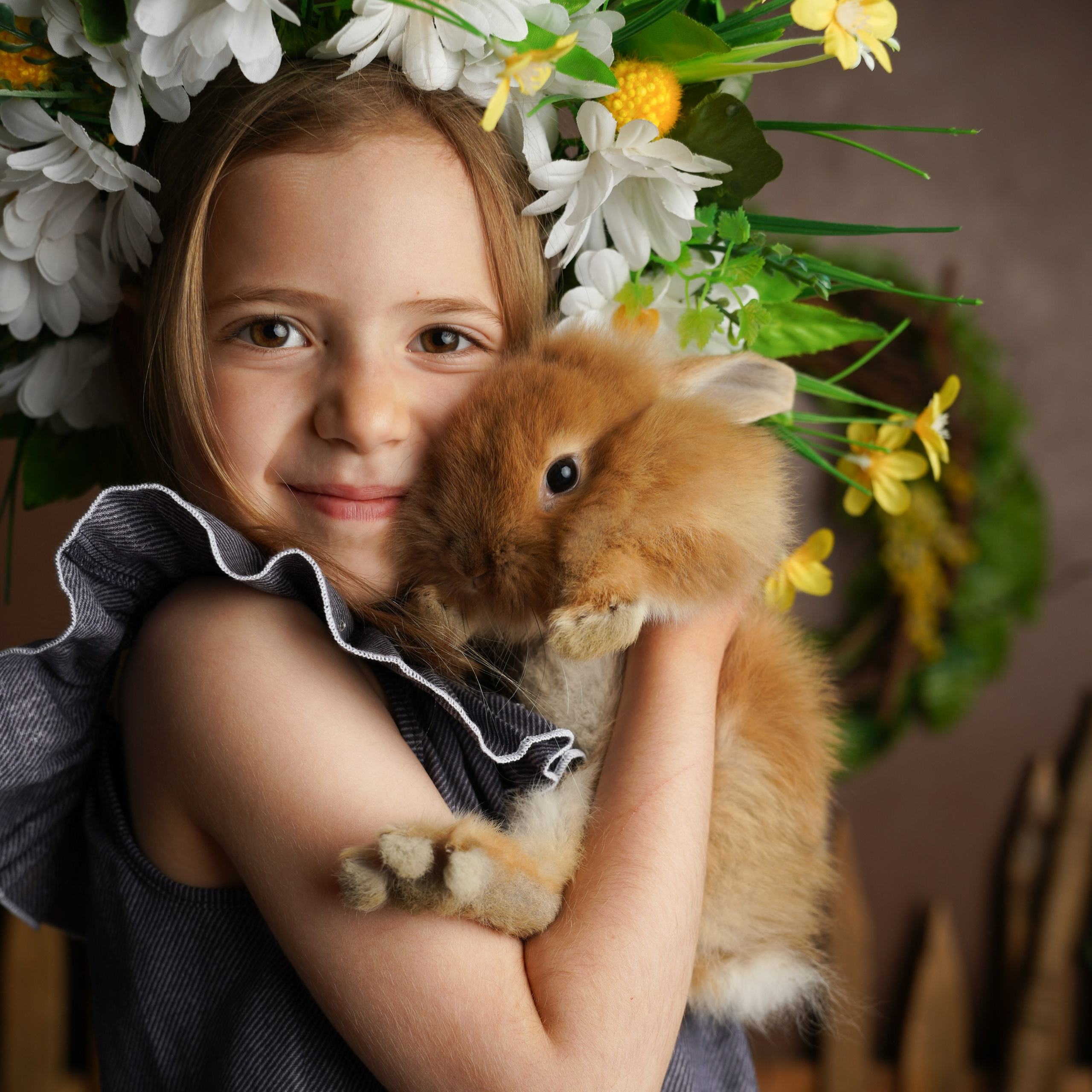 Отзывы. Фотограф новорожденных, детей до года и беременных в Симферополе