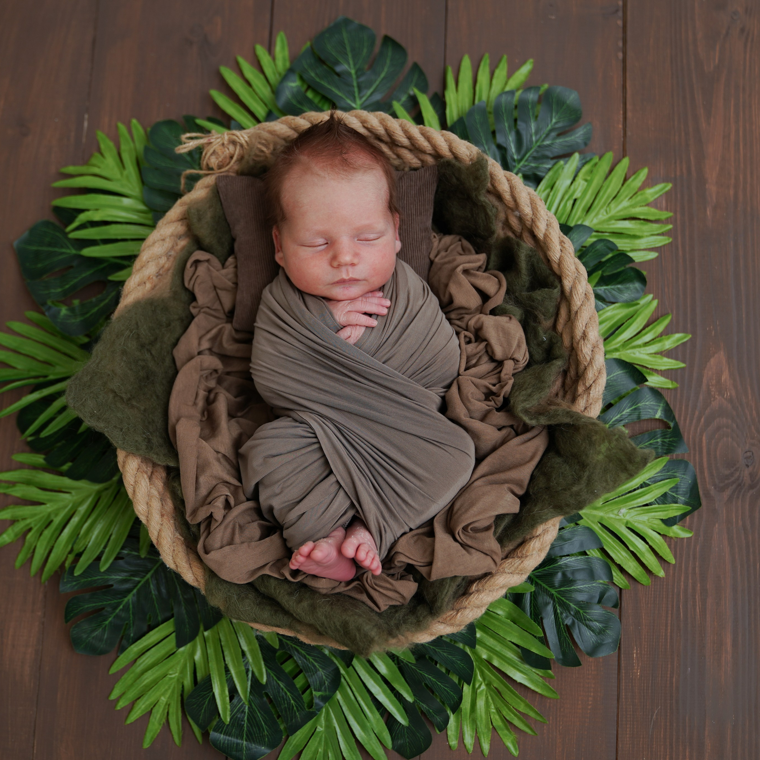 Отзывы. Фотограф новорожденных, детей до года и беременных в Симферополе