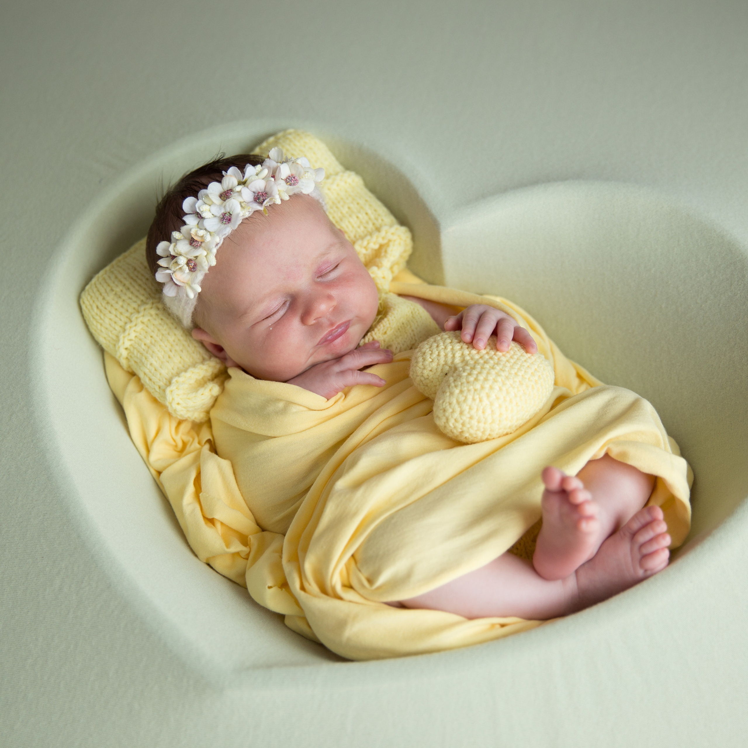 Отзывы. Фотограф новорожденных, детей до года и беременных в Симферополе