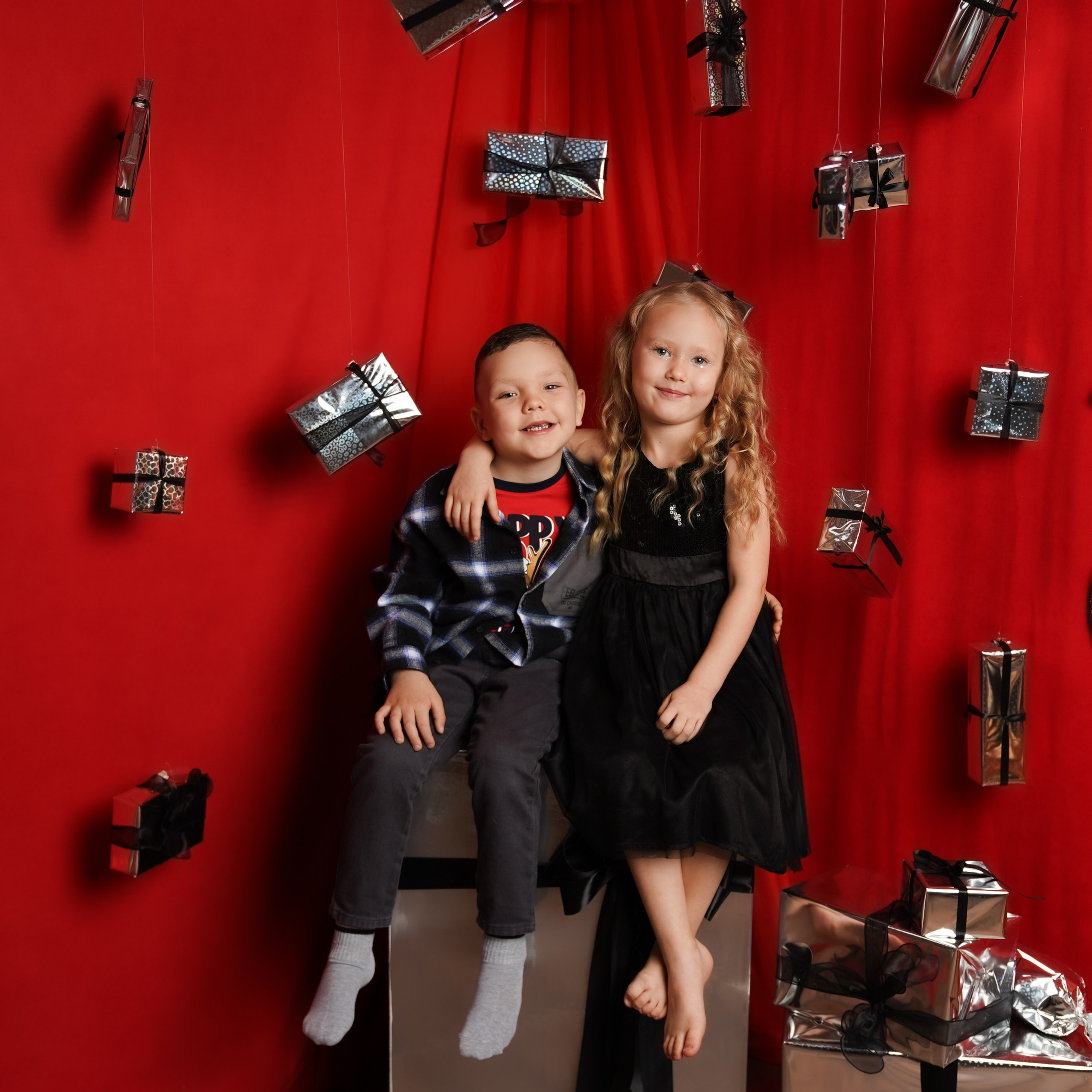 Отзывы. Фотограф новорожденных, детей до года и беременных в Симферополе