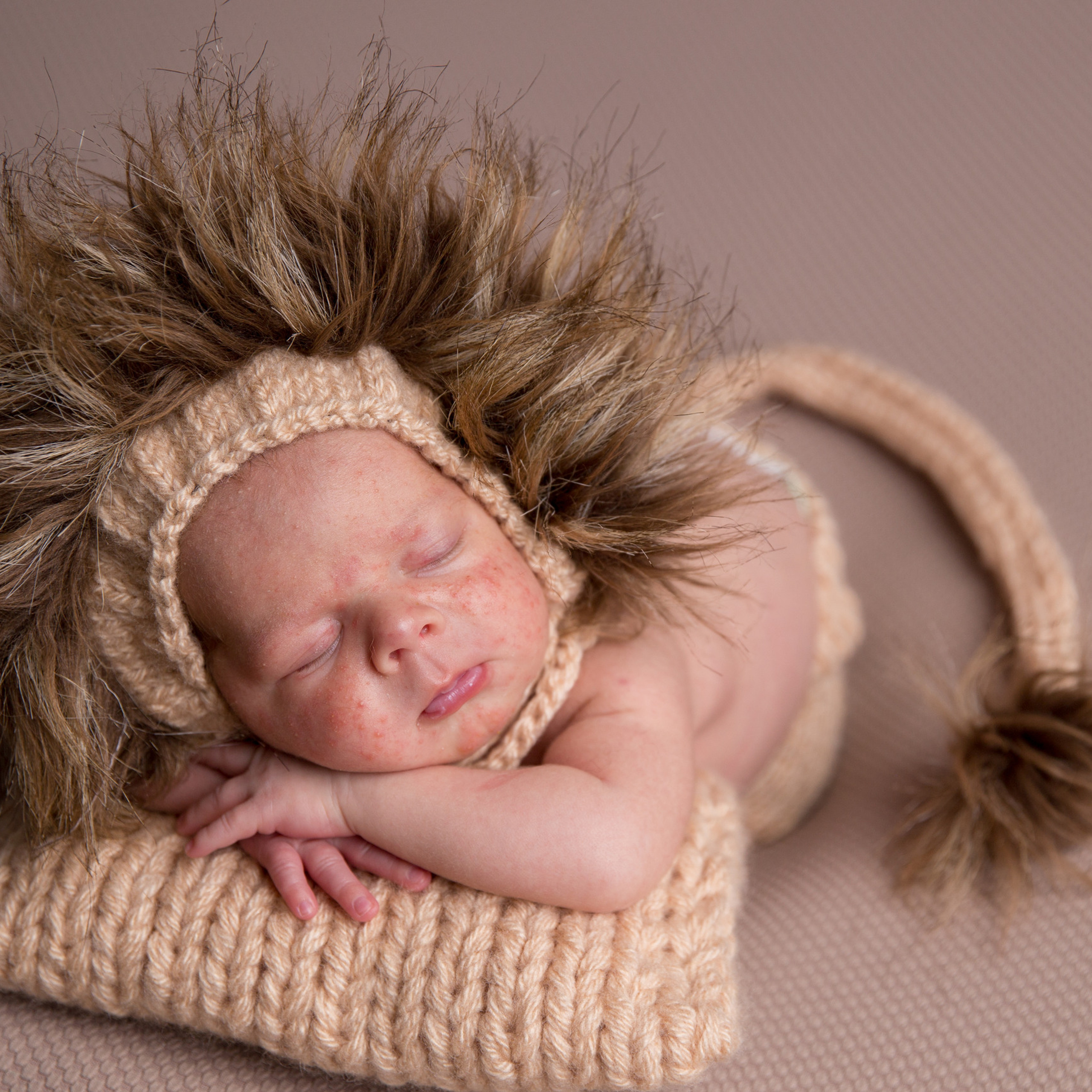 Отзывы. Фотограф новорожденных, детей до года и беременных в Симферополе