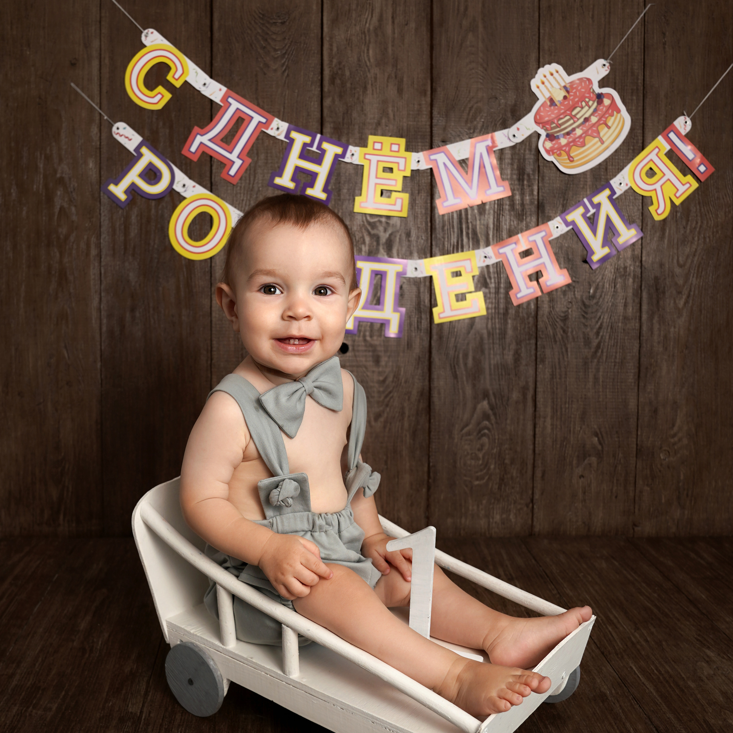 Отзывы. Фотограф новорожденных, детей до года и беременных в Симферополе