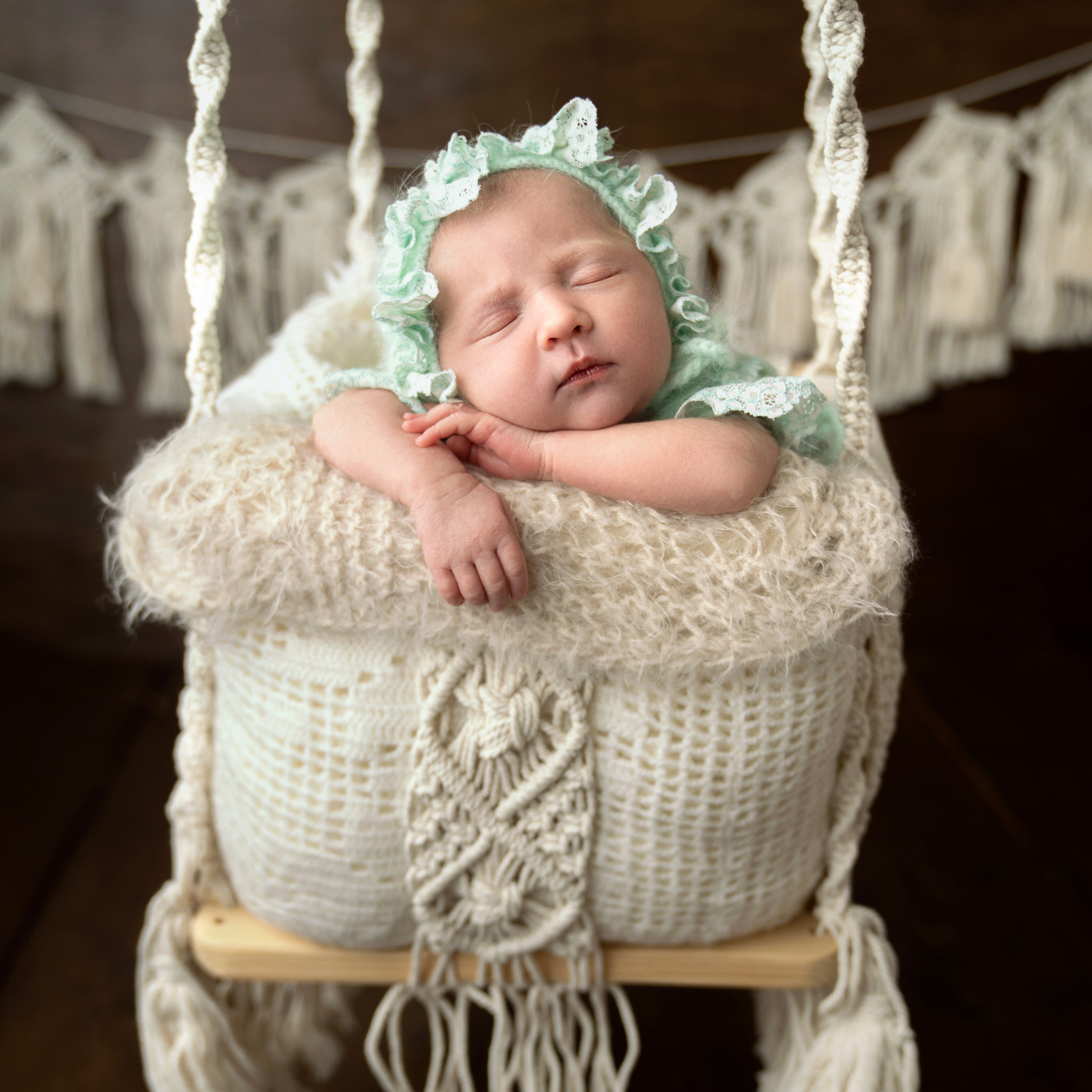 Отзывы. Фотограф новорожденных, детей до года и беременных в Симферополе