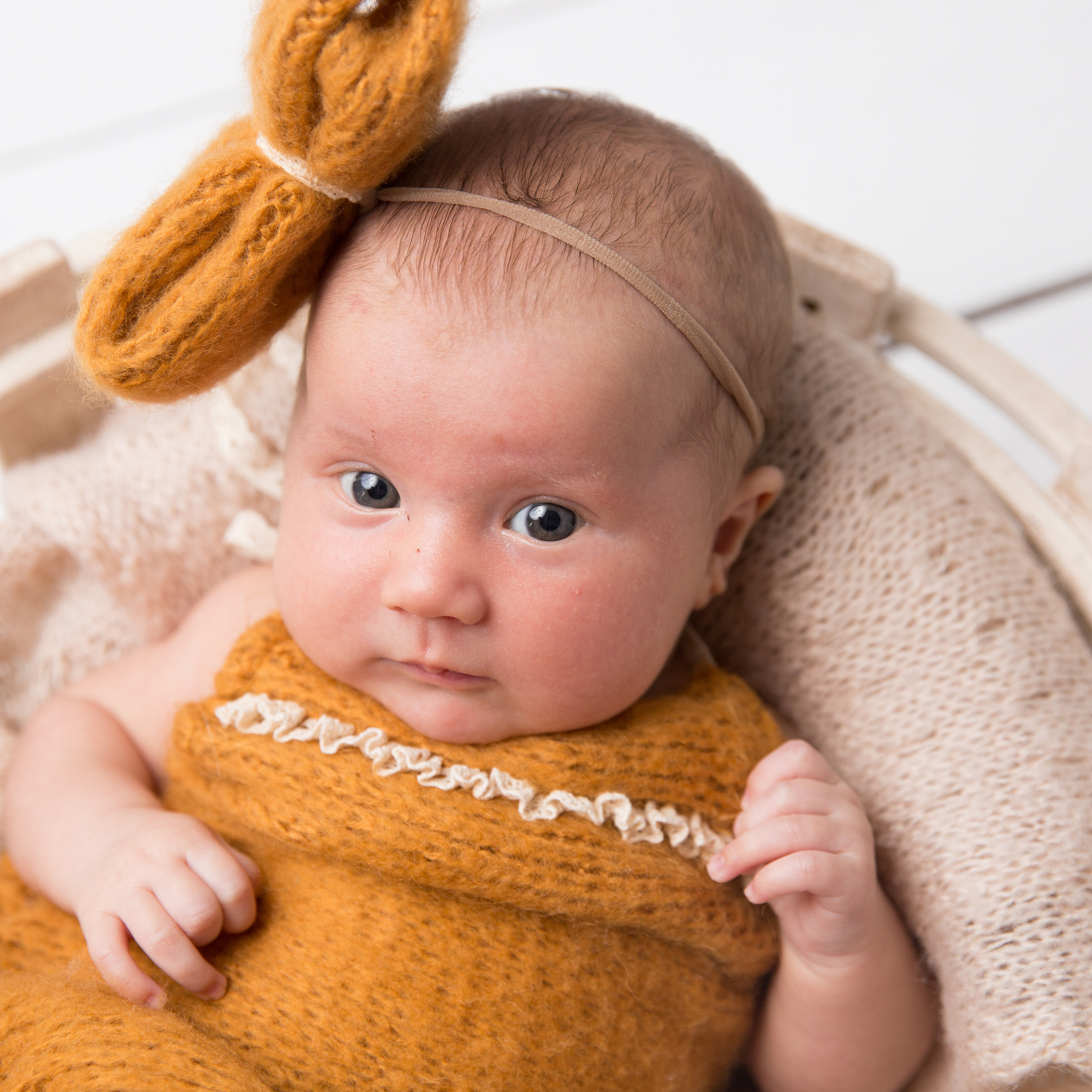 Отзывы. Фотограф новорожденных, детей до года и беременных в Симферополе