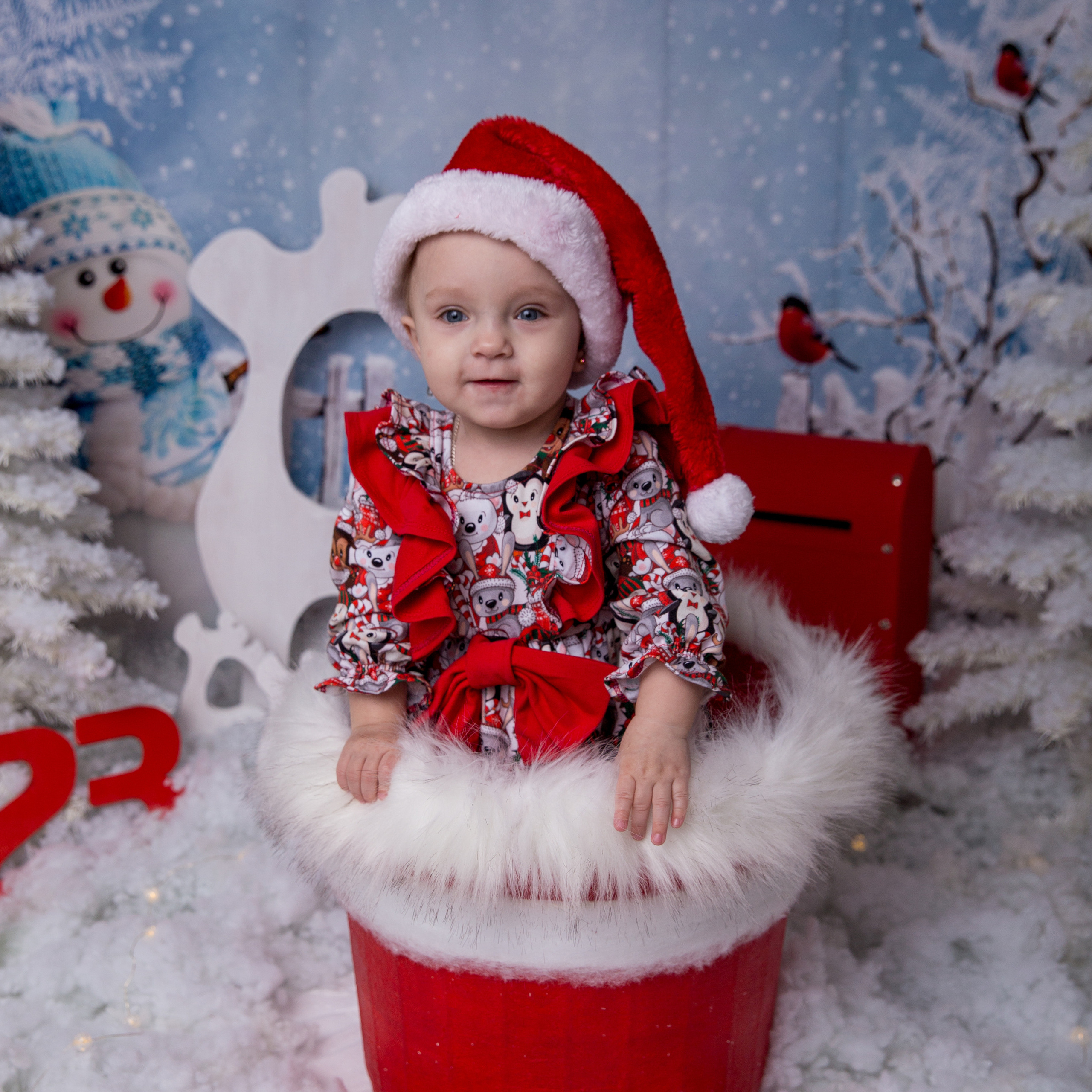 Отзывы. Фотограф новорожденных, детей до года и беременных в Симферополе