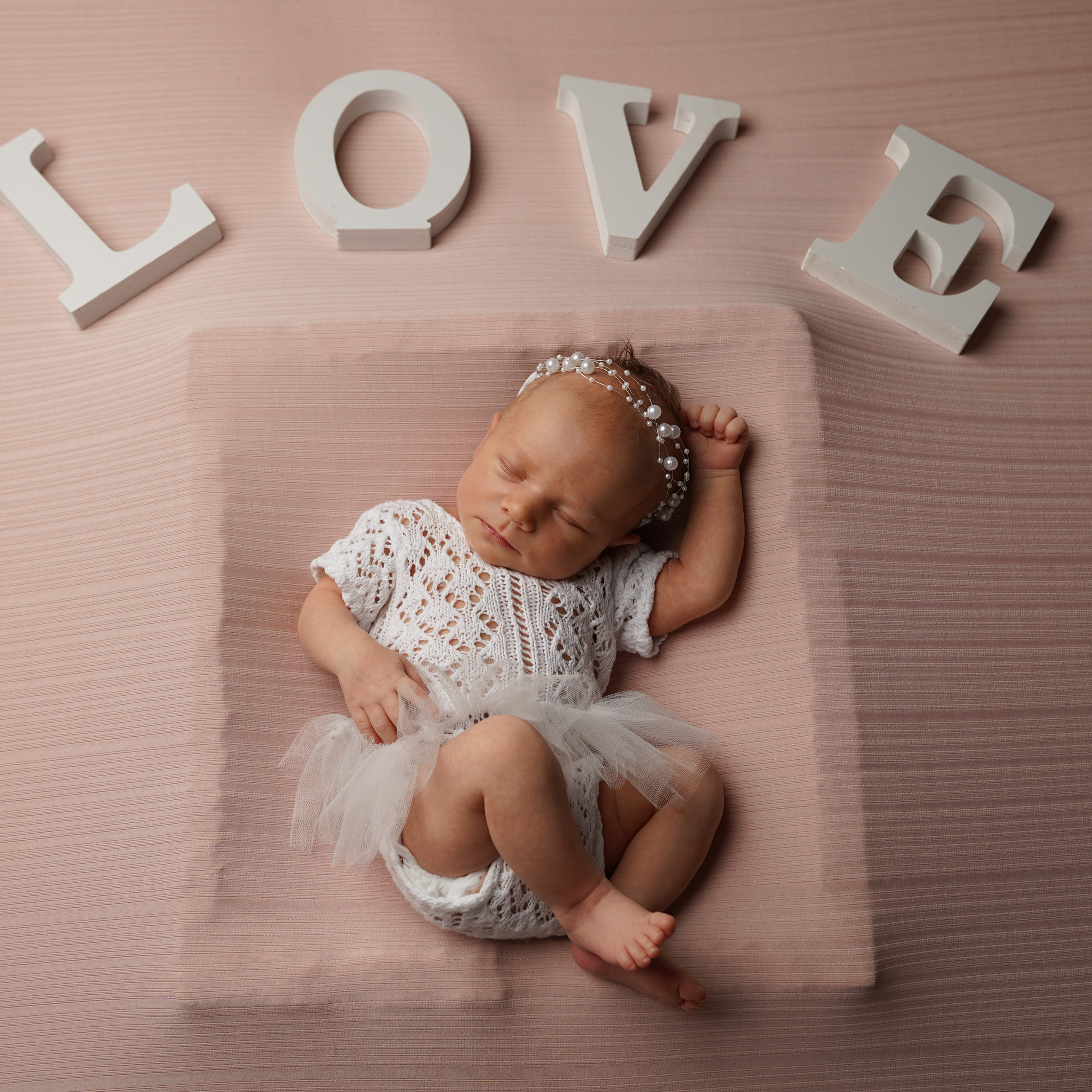 Отзывы. Фотограф новорожденных, детей до года и беременных в Симферополе