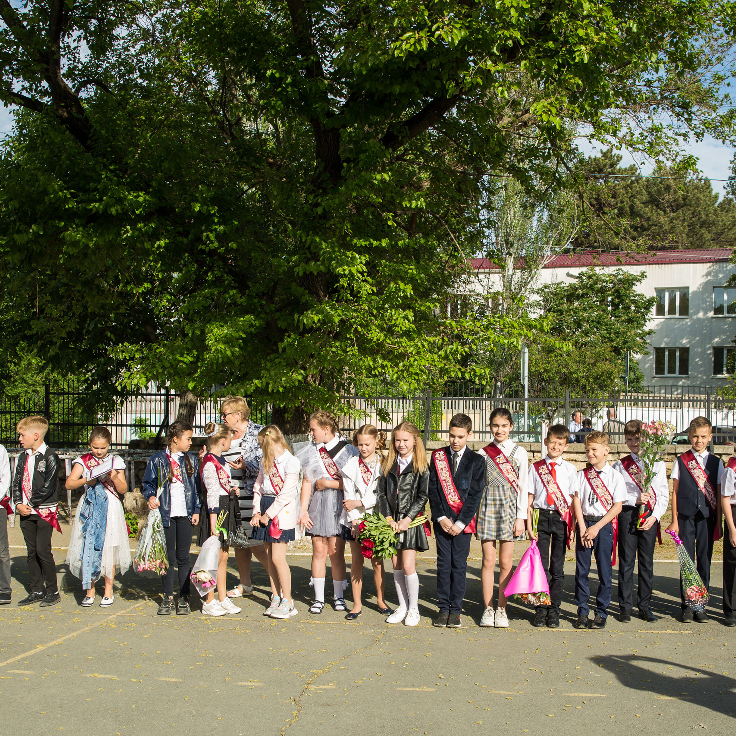 Отзывы. Фотограф новорожденных, детей до года и беременных в Симферополе