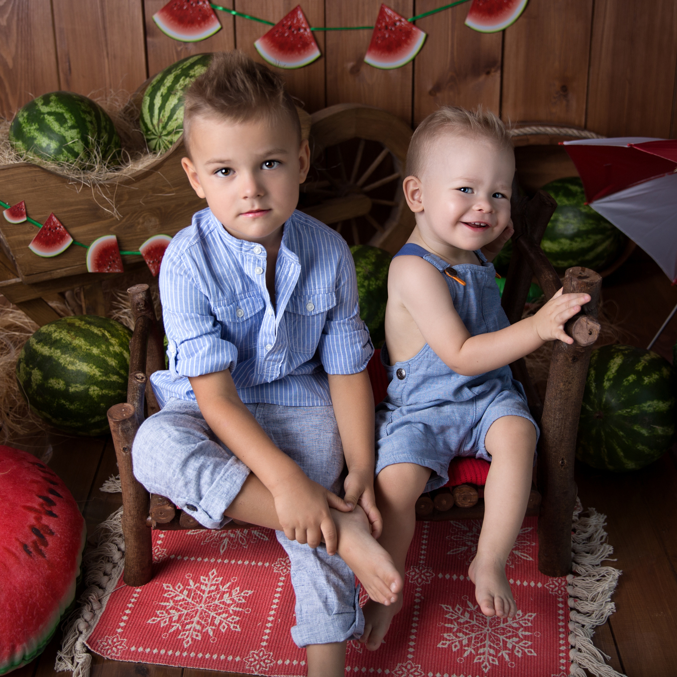 Отзывы. Фотограф новорожденных, детей до года и беременных в Симферополе