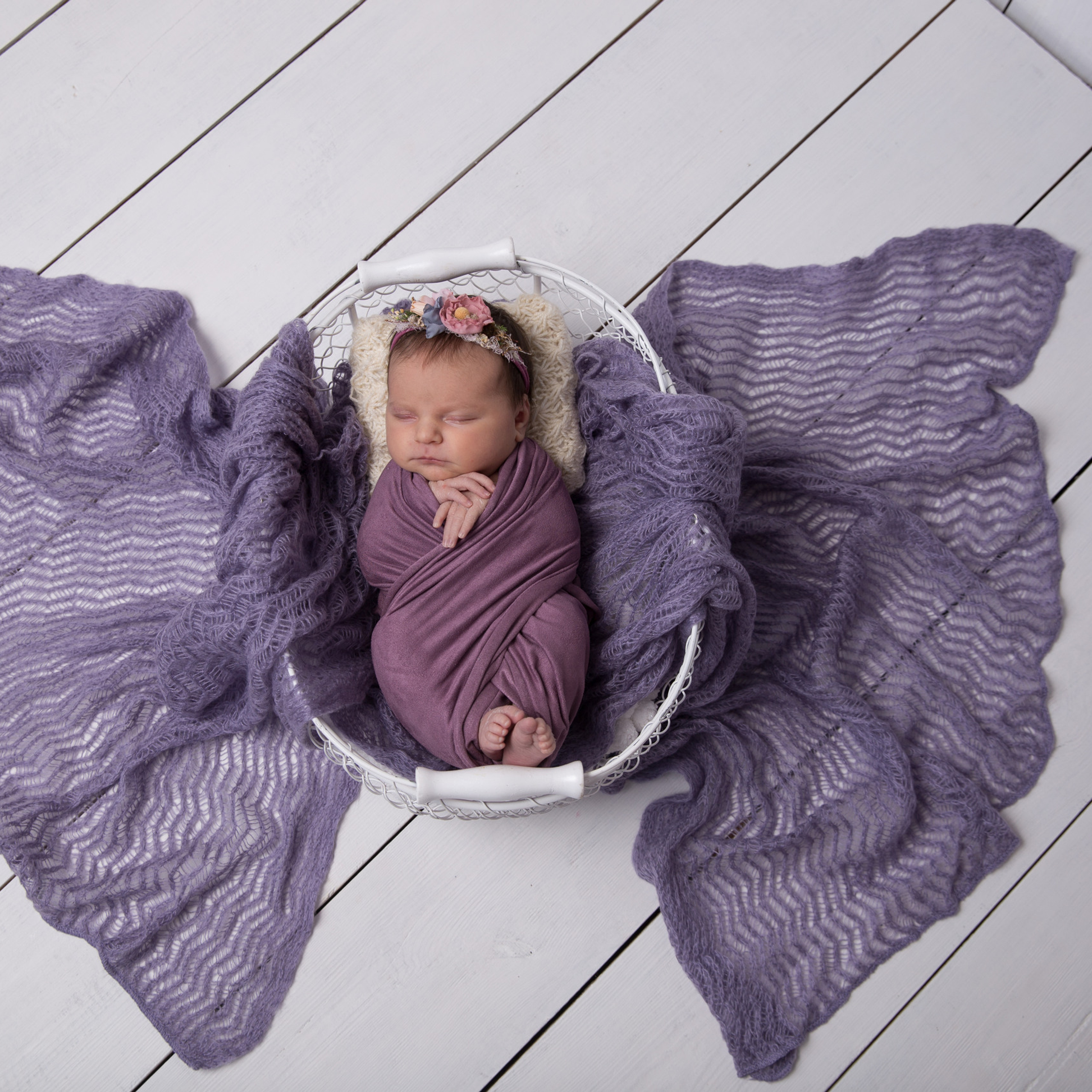 Отзывы. Фотограф новорожденных, детей до года и беременных в Симферополе