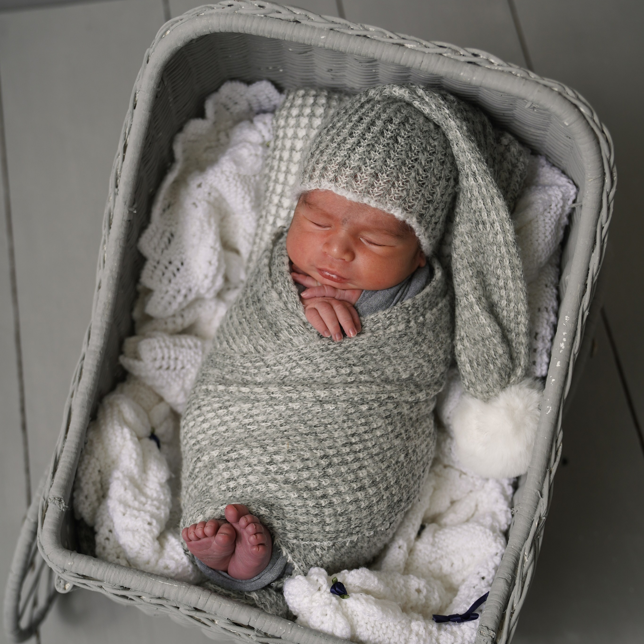 Отзывы. Фотограф новорожденных, детей до года и беременных в Симферополе