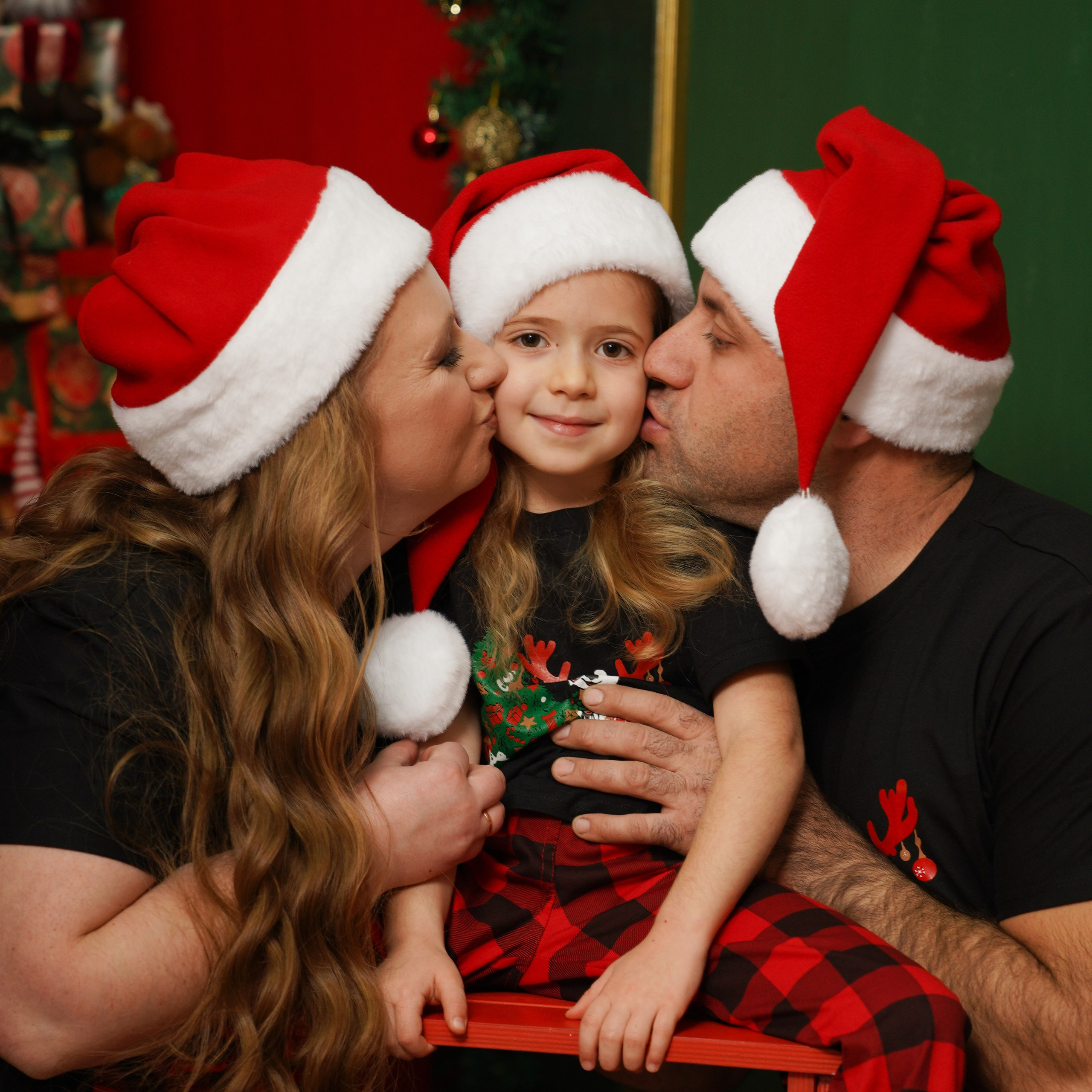 Отзывы. Фотограф новорожденных, детей до года и беременных в Симферополе