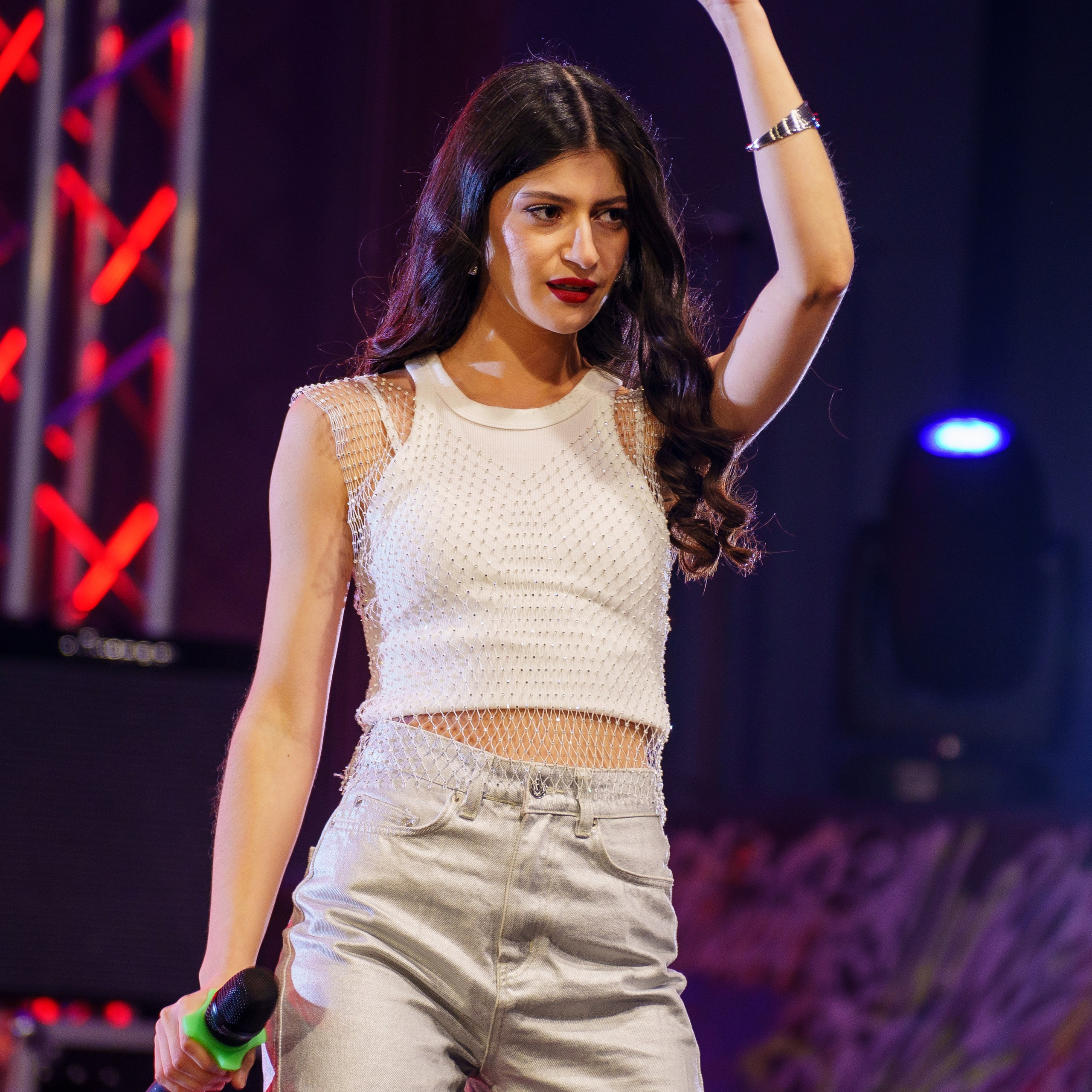 Отзывы. Фотограф Андрей Чеботок (Белгород, Курск, Воронеж, Старый Оскол)