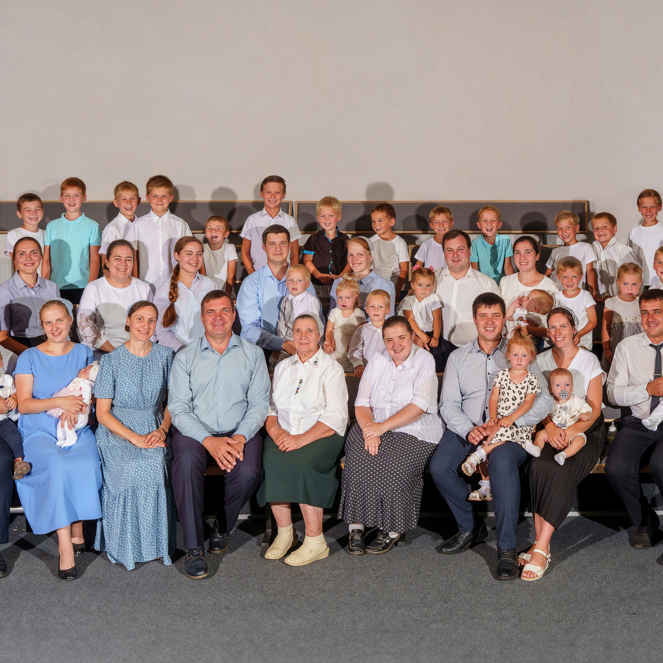 Отзывы. Фотограф Андрей Чеботок (Белгород, Курск, Воронеж, Старый Оскол)