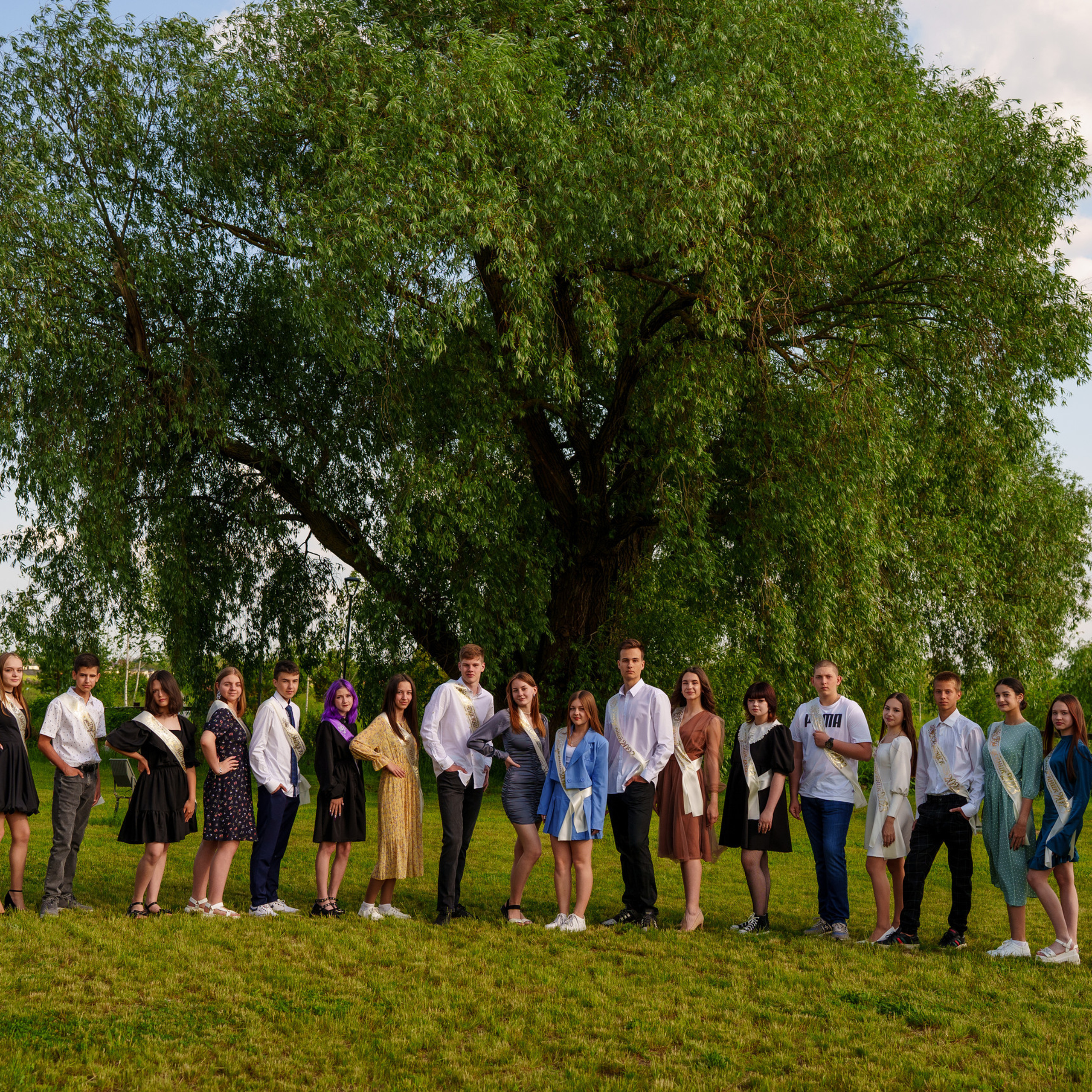 Отзывы. Фотограф Андрей Чеботок (Белгород, Курск, Воронеж, Старый Оскол)