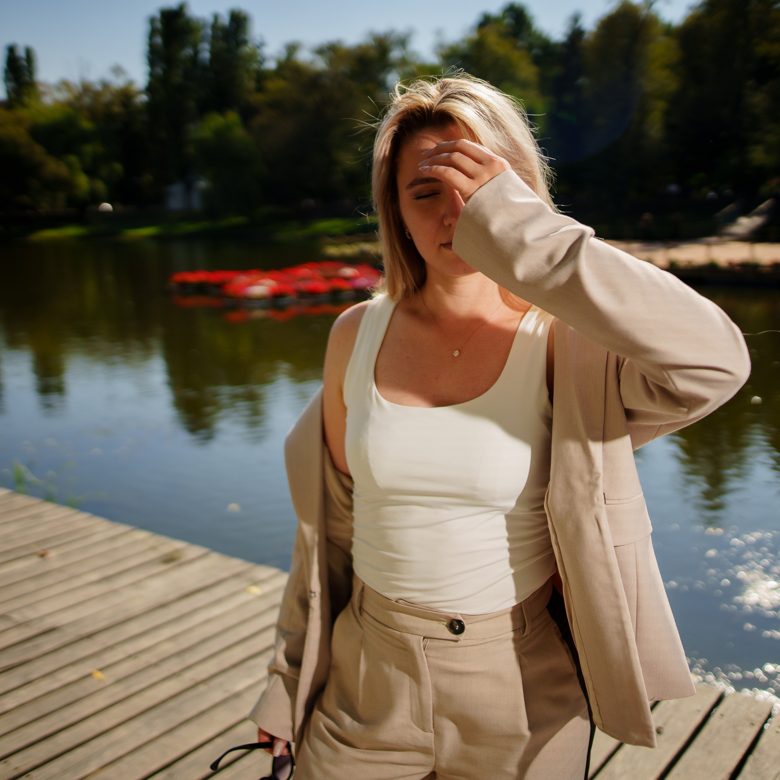 Отзывы. Фотограф Андрей Чеботок (Белгород, Курск, Воронеж, Старый Оскол)