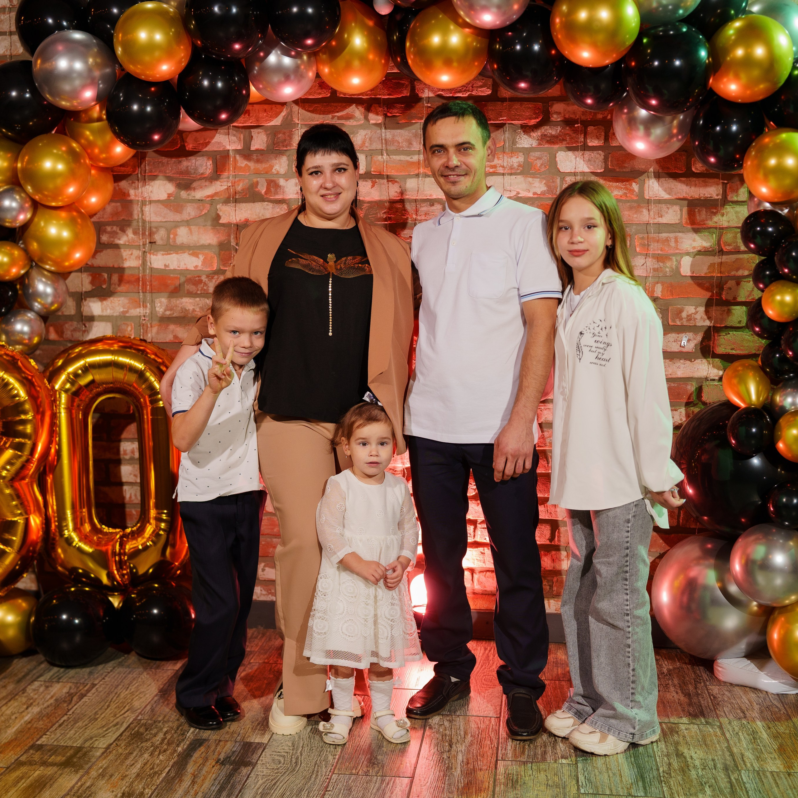 Отзывы. Фотограф Андрей Чеботок (Белгород, Курск, Воронеж, Старый Оскол)