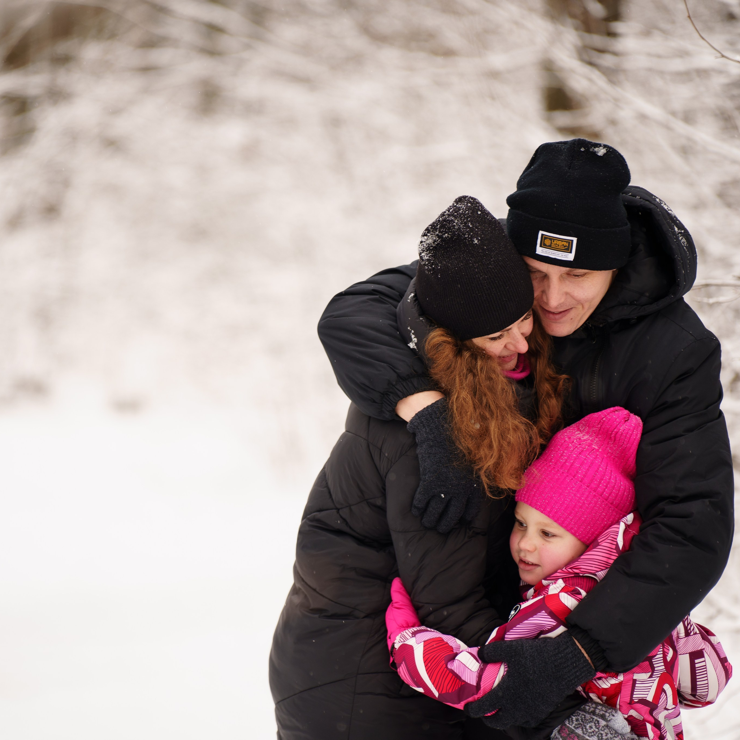 Отзывы. Фотограф Андрей Чеботок (Белгород, Курск, Воронеж, Старый Оскол)