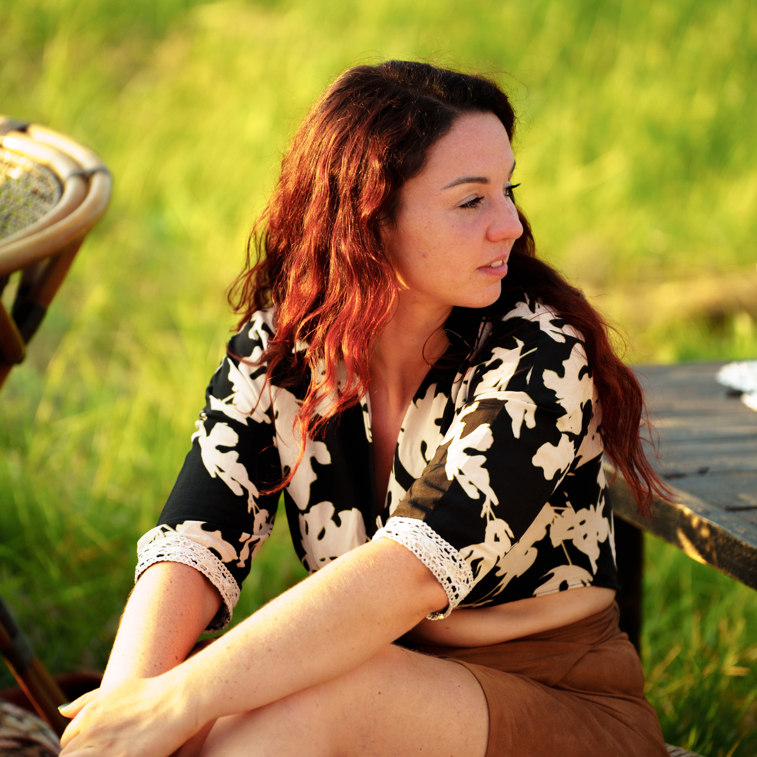 Отзывы. Фотограф Андрей Чеботок (Белгород, Курск, Воронеж, Старый Оскол)