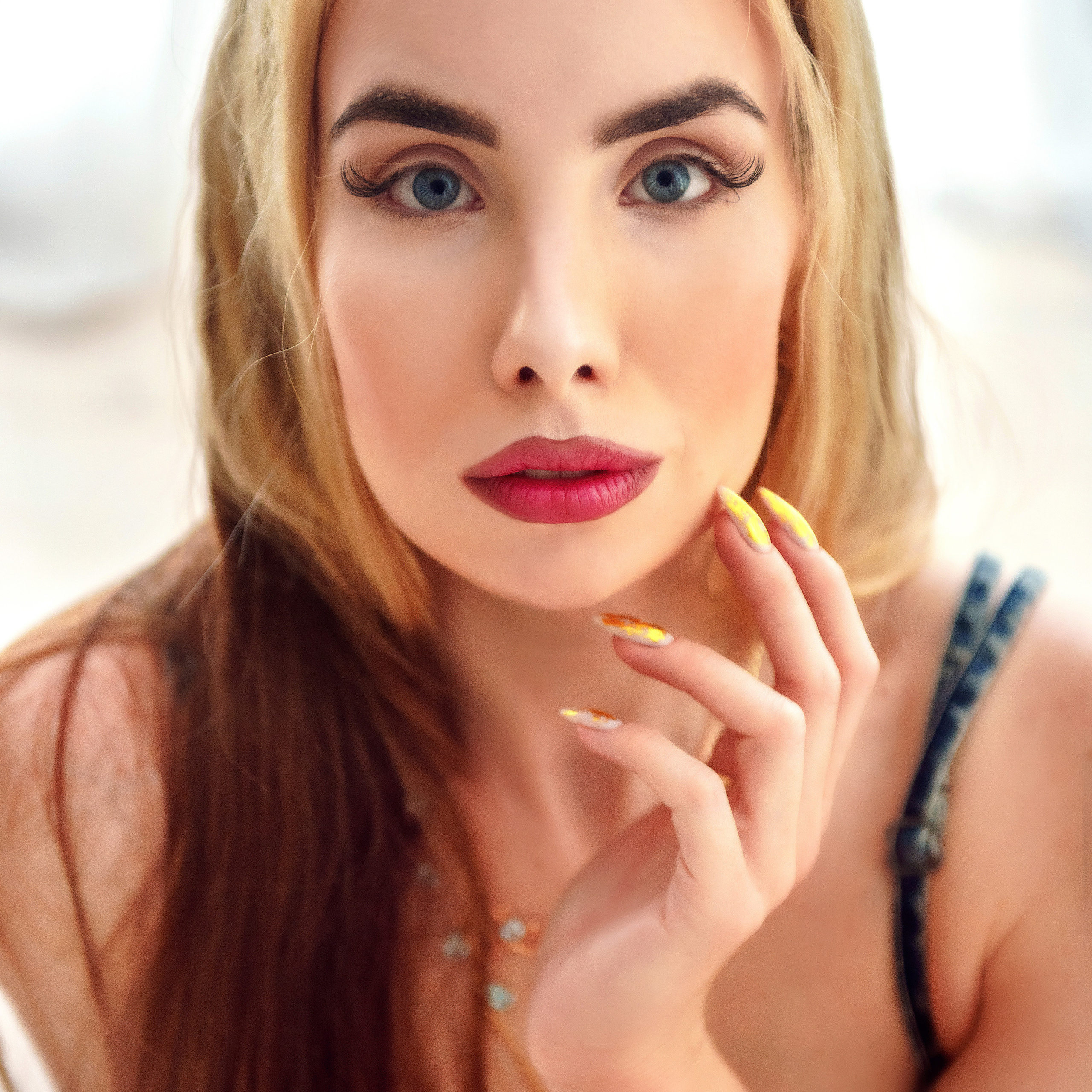 Отзывы. Фотограф Андрей Чеботок (Белгород, Курск, Воронеж, Старый Оскол)