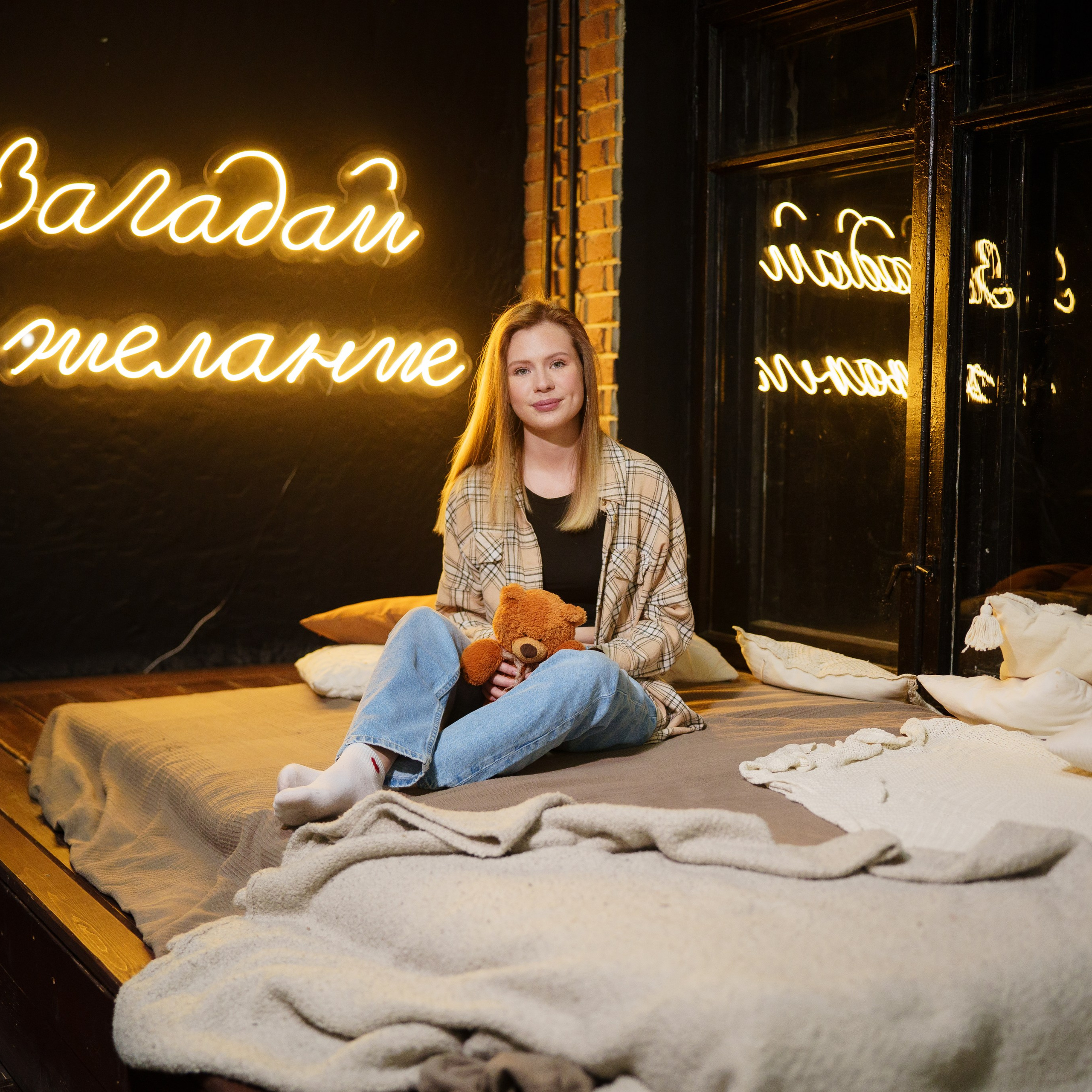 Отзывы. Фотограф Андрей Чеботок (Белгород, Курск, Воронеж, Старый Оскол)