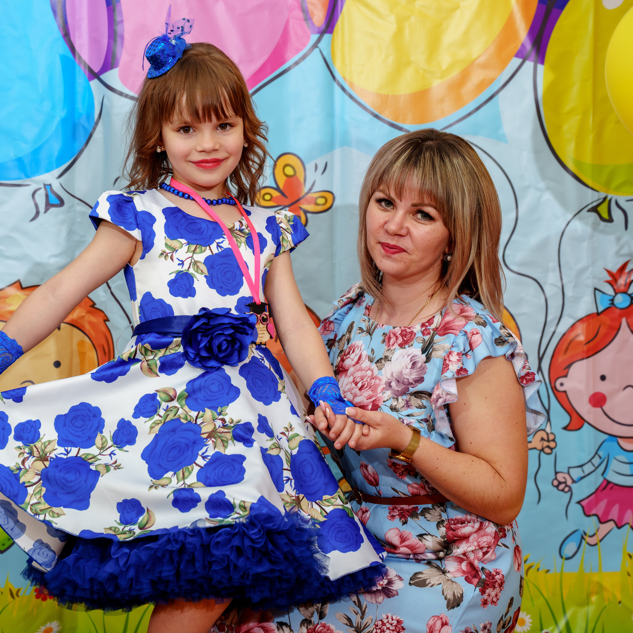 Отзывы. Фотограф Андрей Чеботок (Белгород, Курск, Воронеж, Старый Оскол)