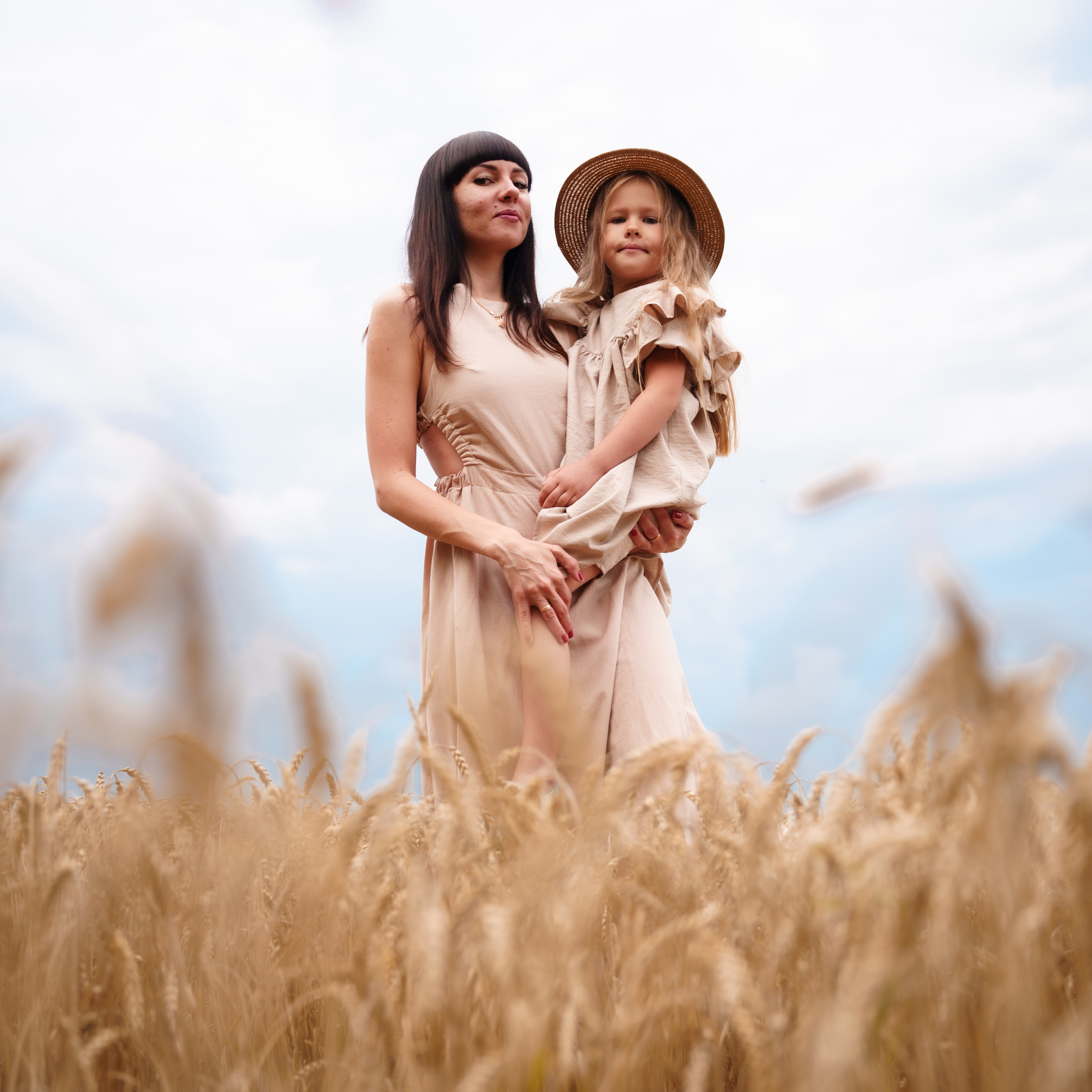 Отзывы. Фотограф Андрей Чеботок (Белгород, Курск, Воронеж, Старый Оскол)