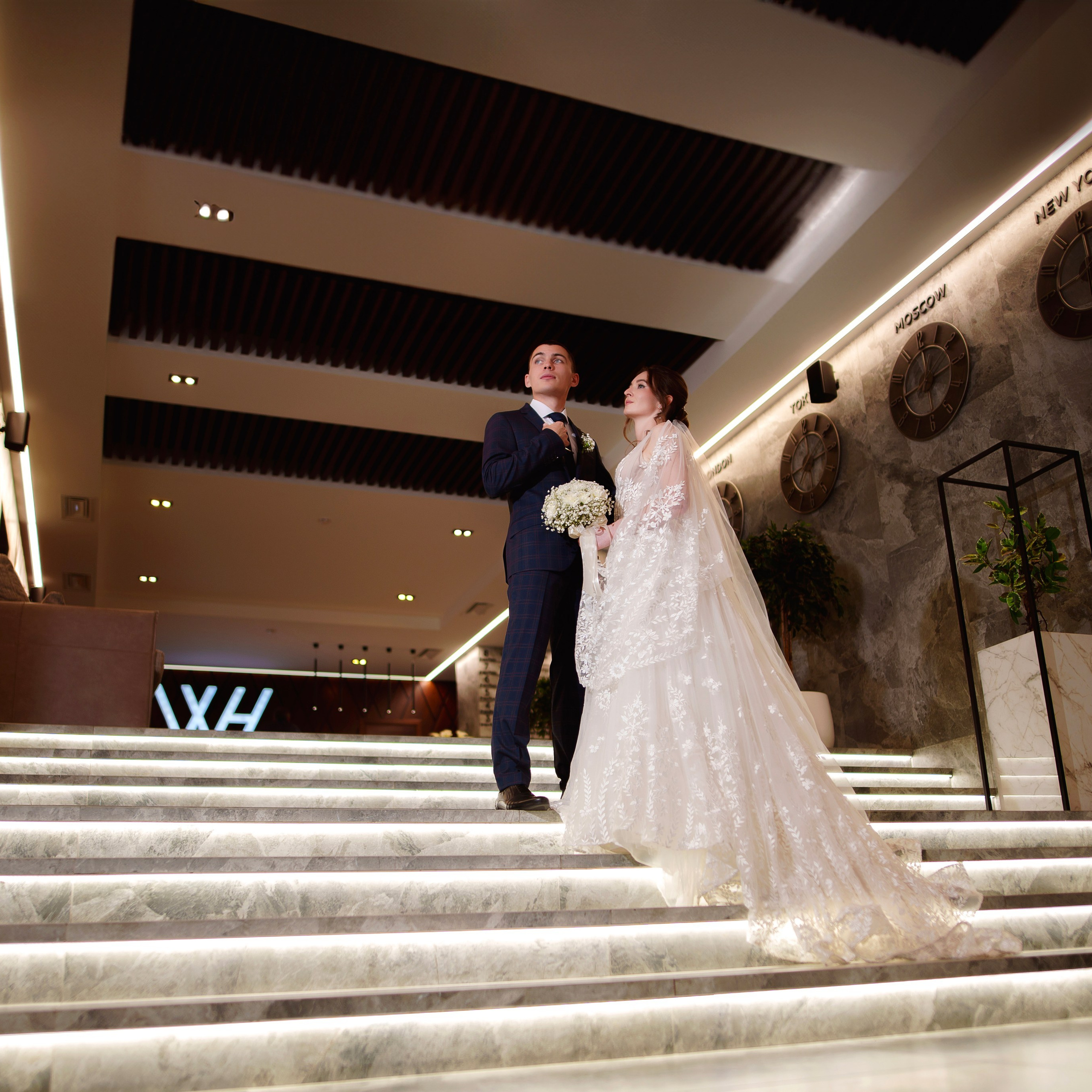 Отзывы. Фотограф Андрей Чеботок (Белгород, Курск, Воронеж, Старый Оскол)