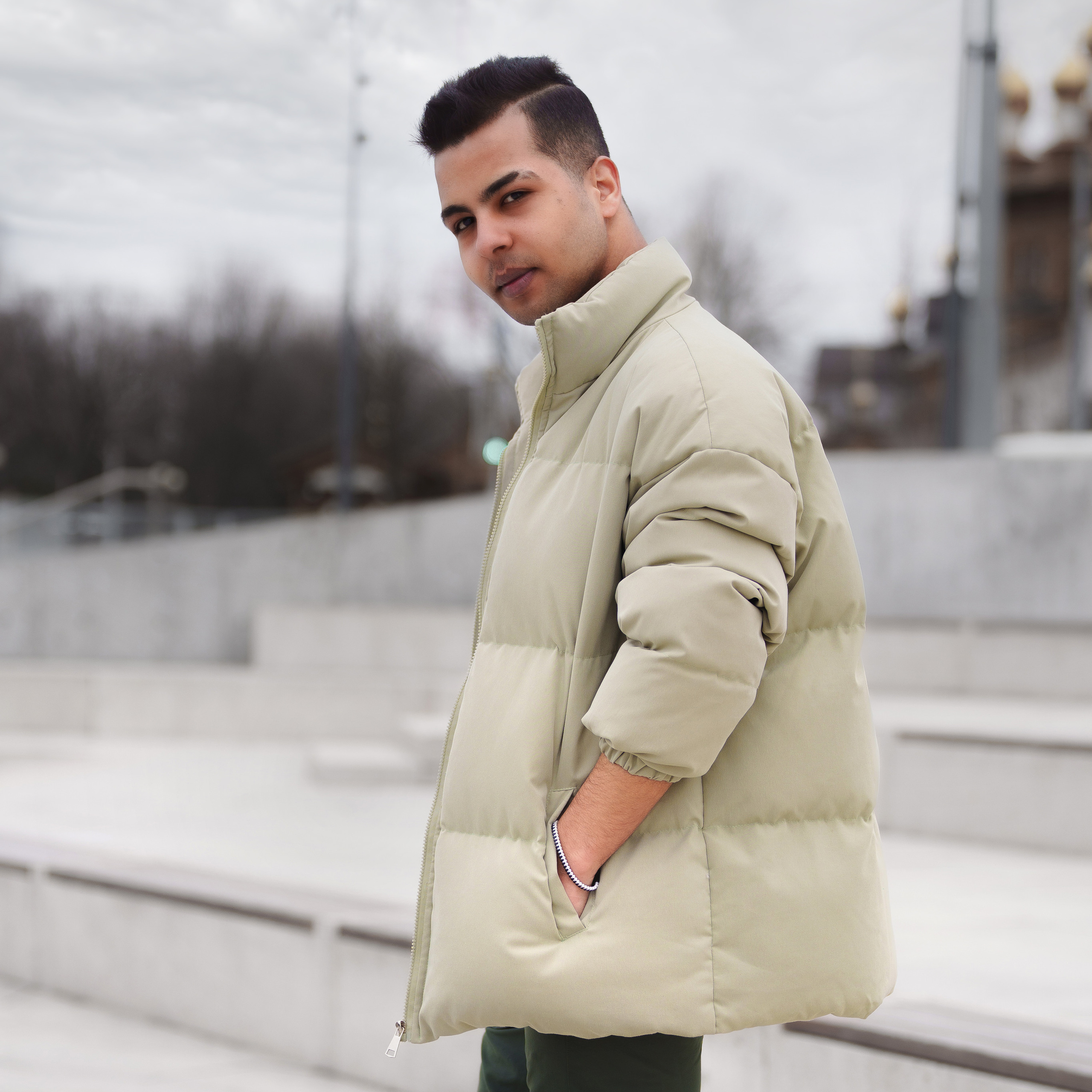 Отзывы. Фотограф Андрей Чеботок (Белгород, Курск, Воронеж, Старый Оскол)