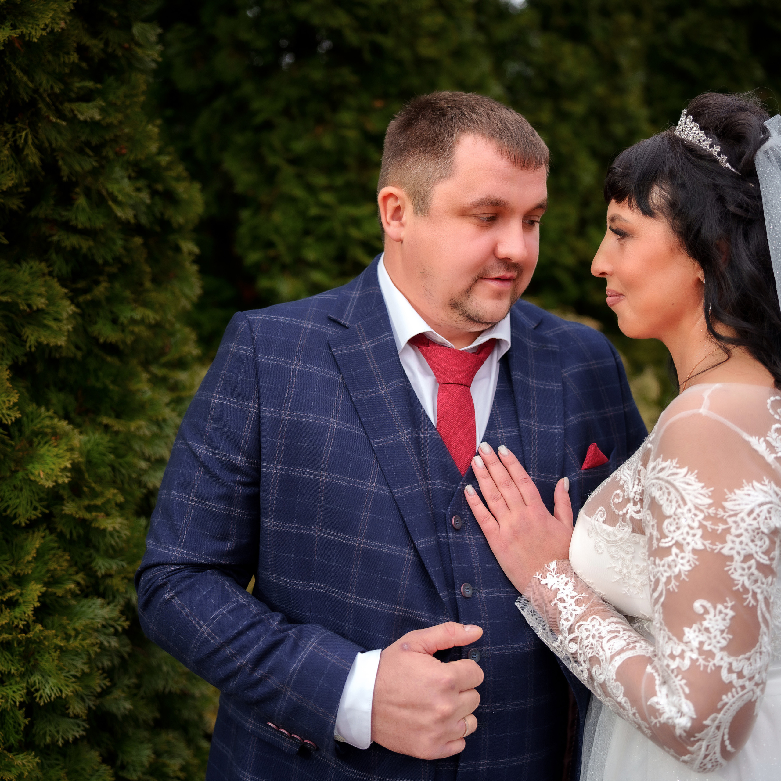 Отзывы. Фотограф Андрей Чеботок (Белгород, Курск, Воронеж, Старый Оскол)