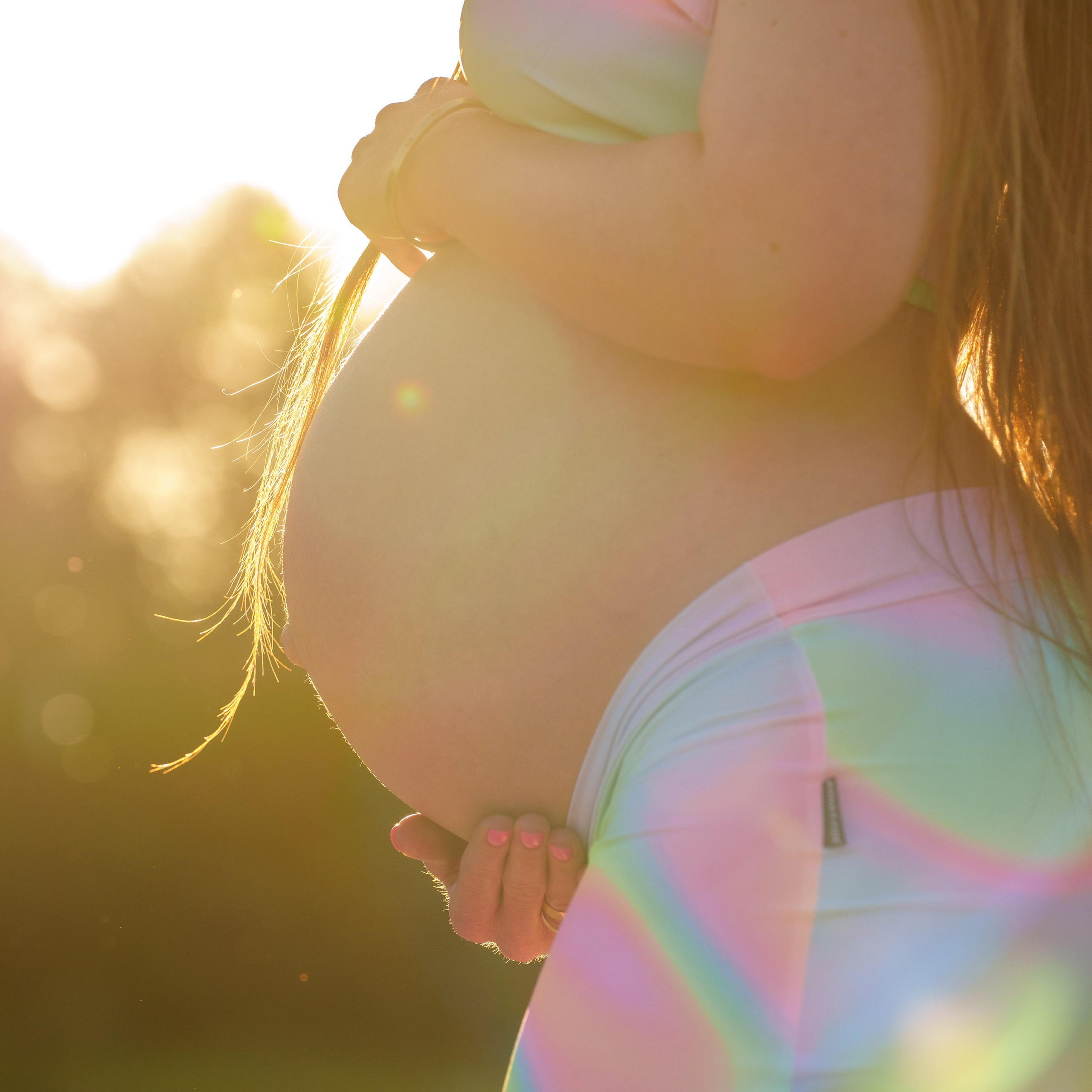 Валентина в ожидании чуда (30.05.2023)