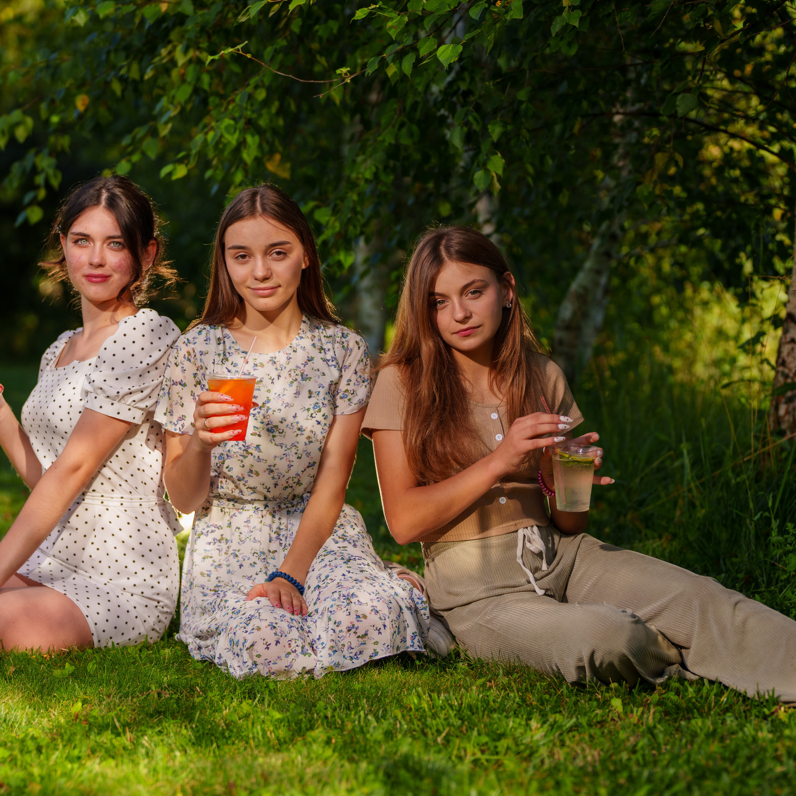 Отзывы. Фотограф Андрей Чеботок (Белгород, Курск, Воронеж, Старый Оскол)