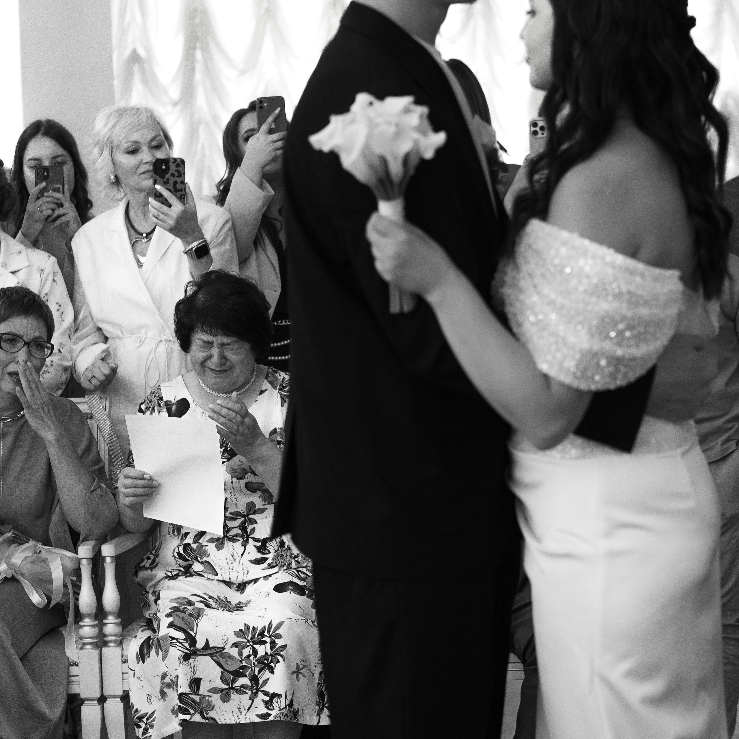 Яна и&nbsp;Артём