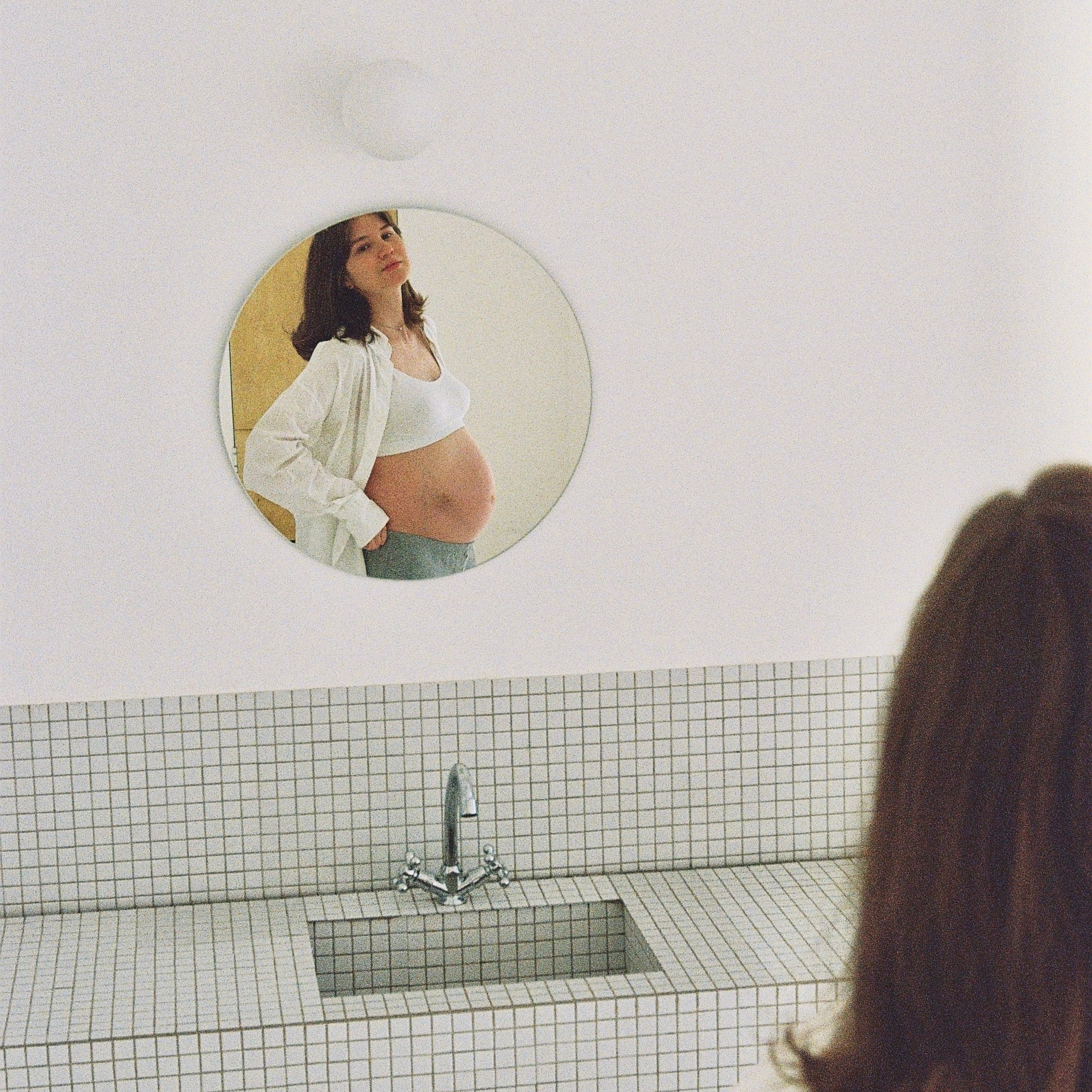 Виктория (плёнка)