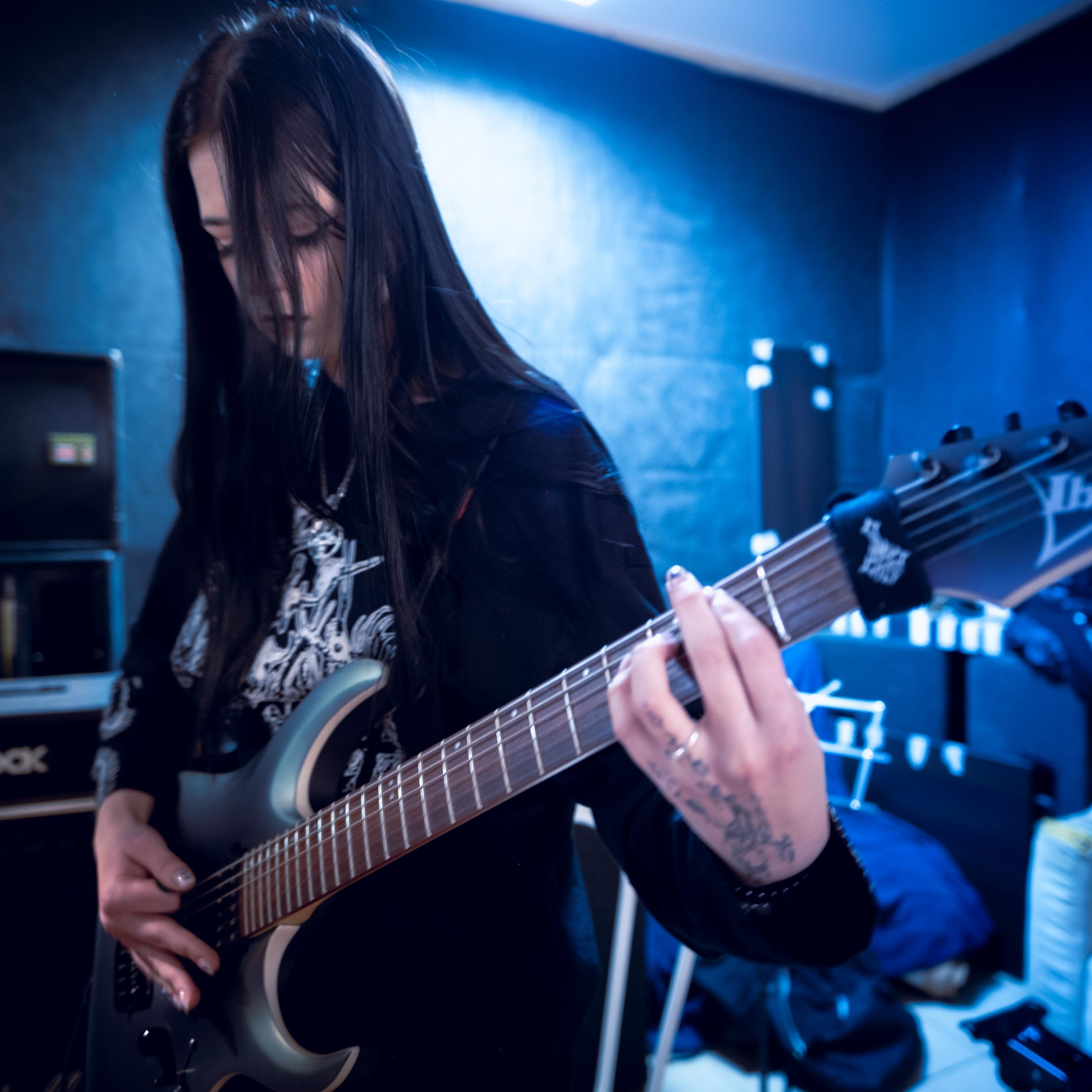 Отзывы. KRUTOVA_фотографирую жизнь