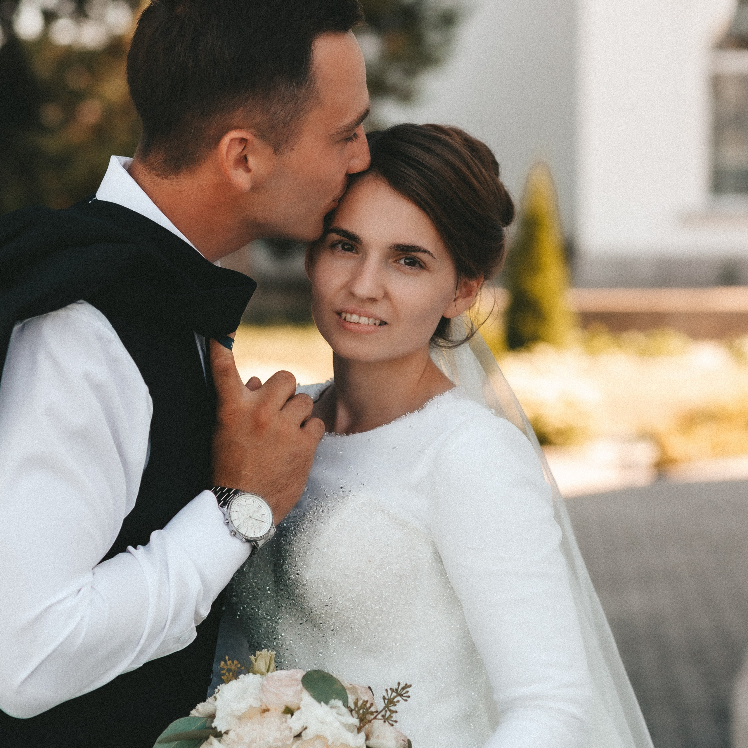 Тимофей & Элла