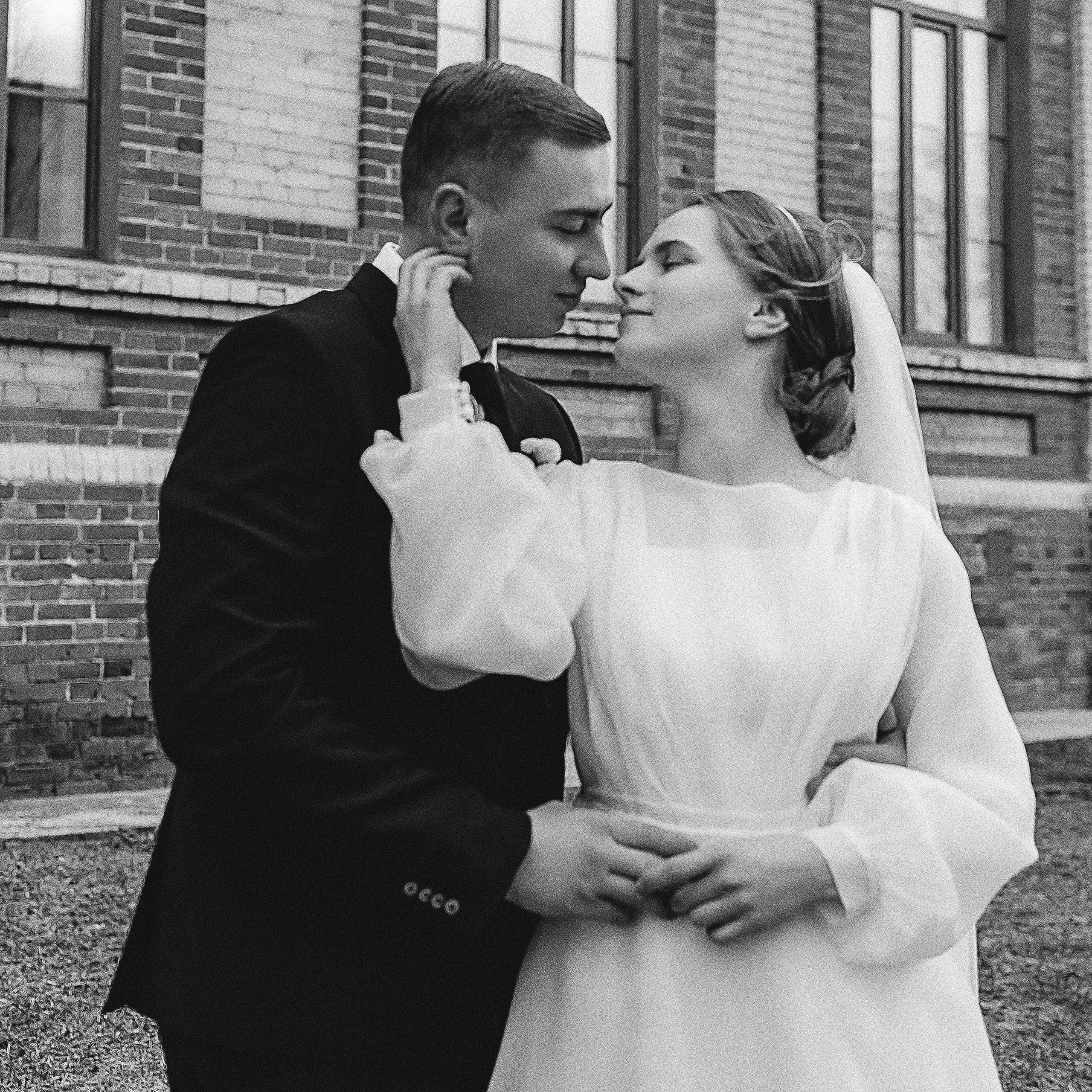 Влад & Анита