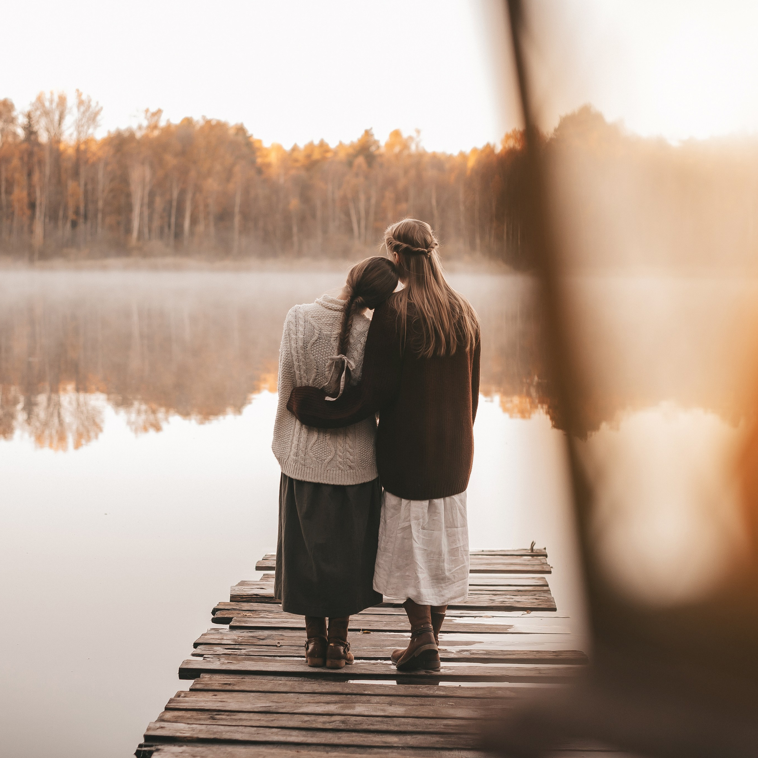 Отзывы. Ваш фотограф Ирина Гущанская