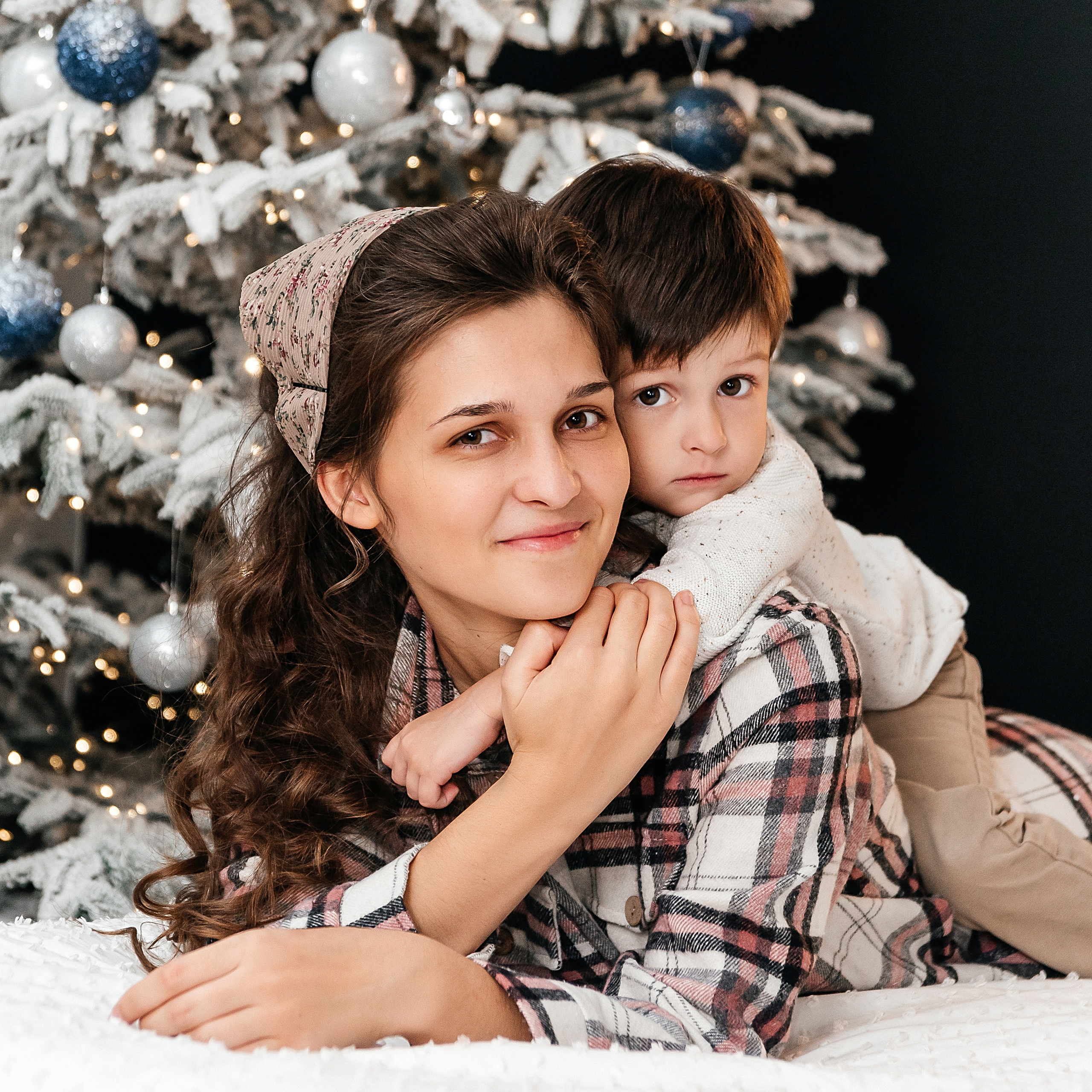 Отзывы. Ваш фотограф Ирина Гущанская