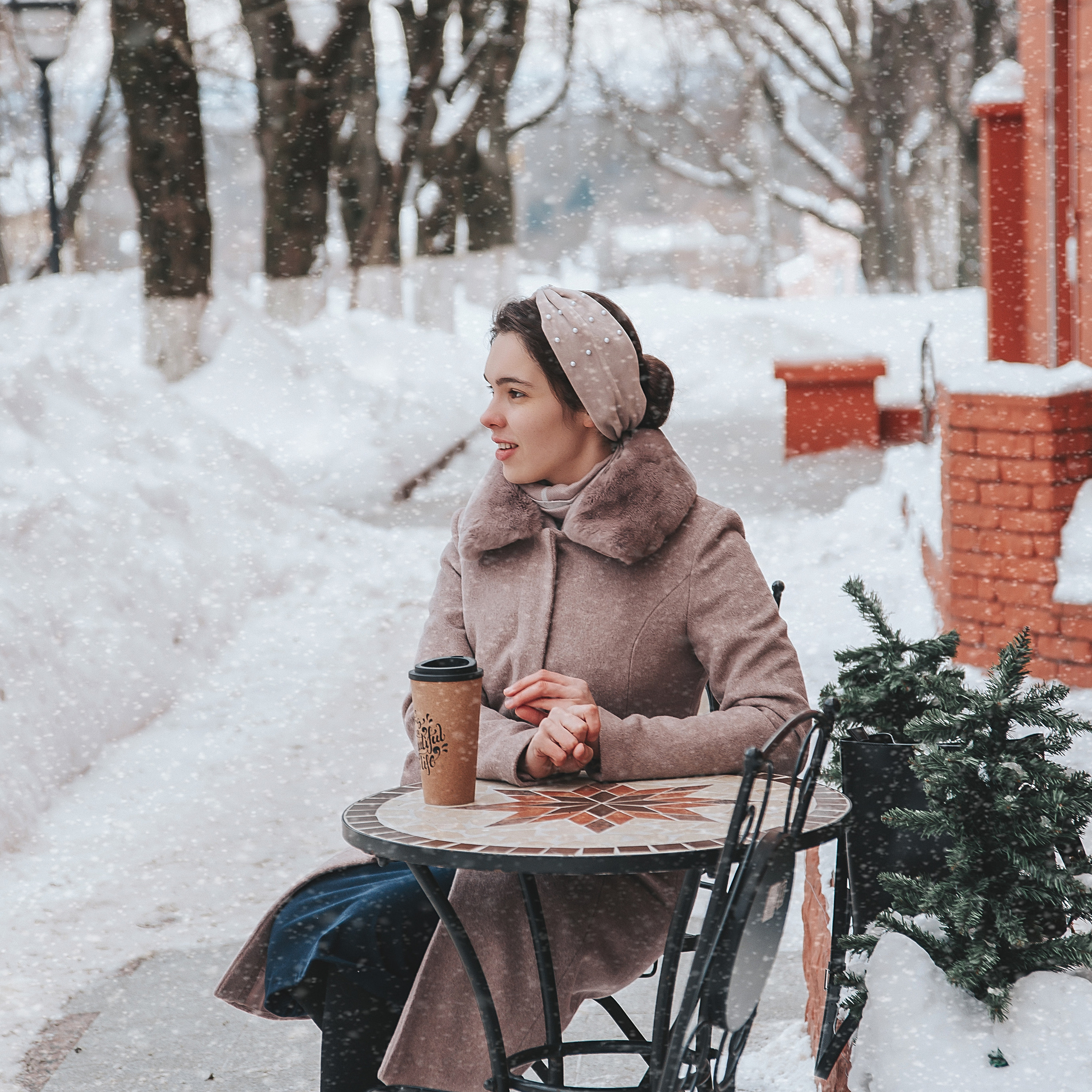 Отзывы. Ваш фотограф Ирина Гущанская