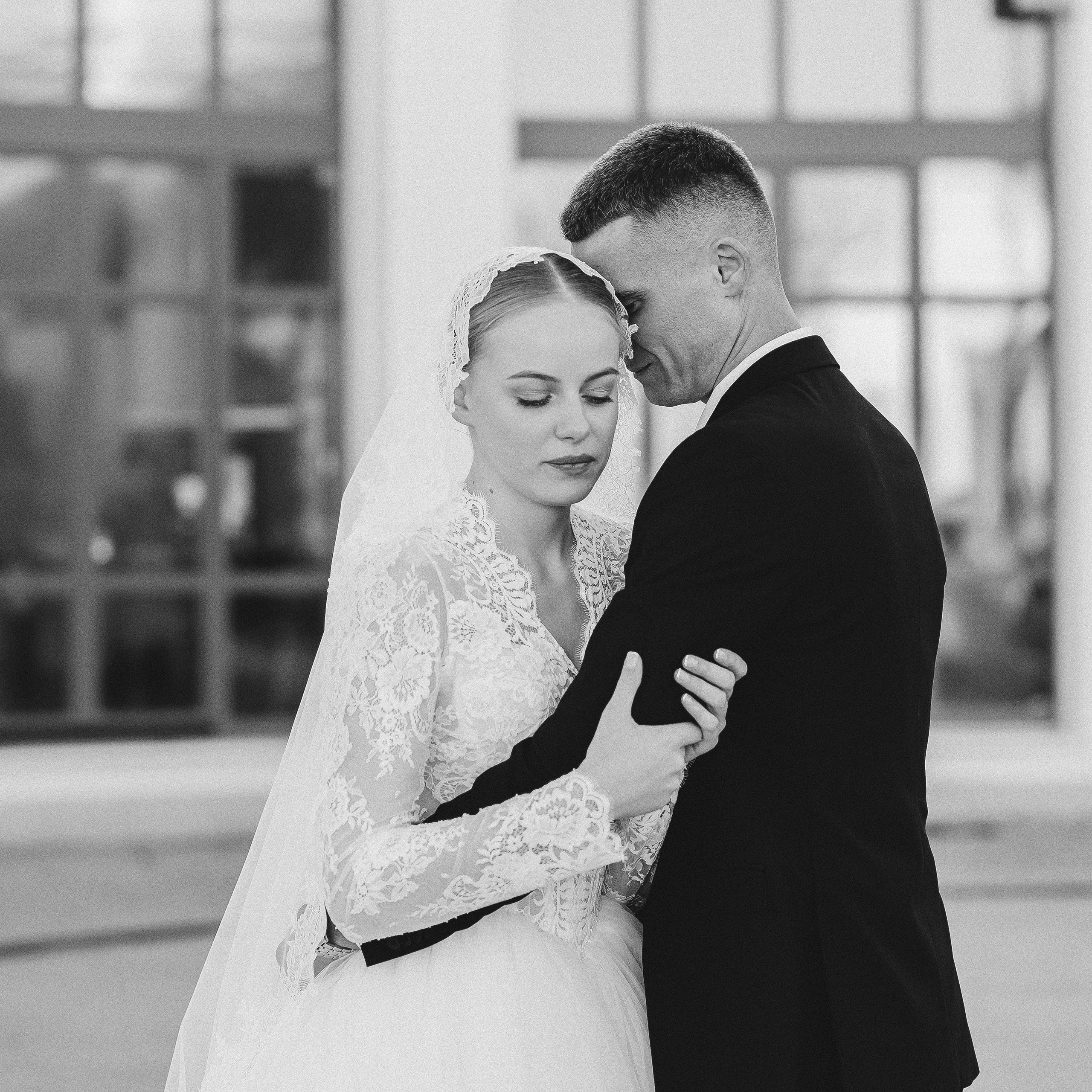 Матвей & Лаура