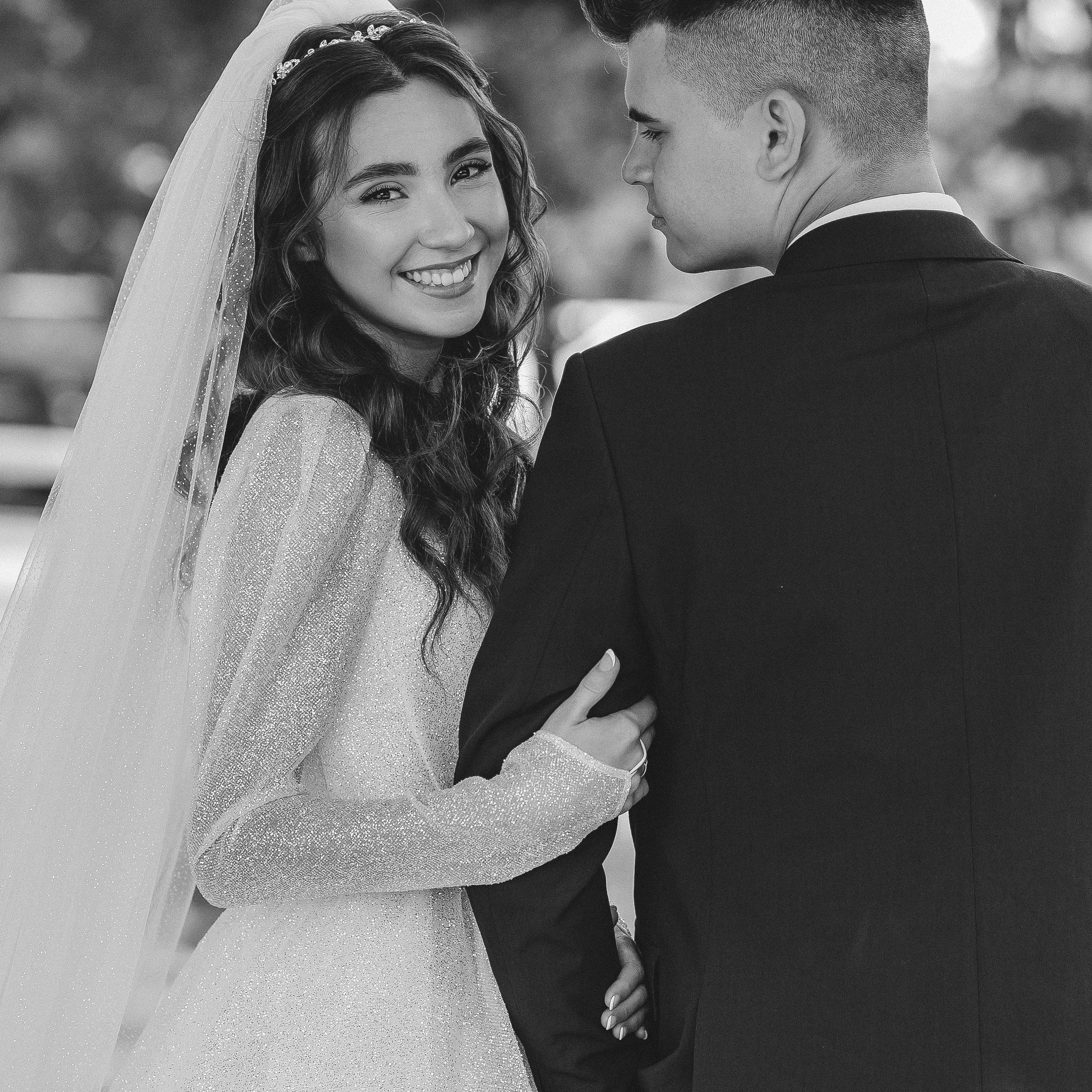 Артем & Карина