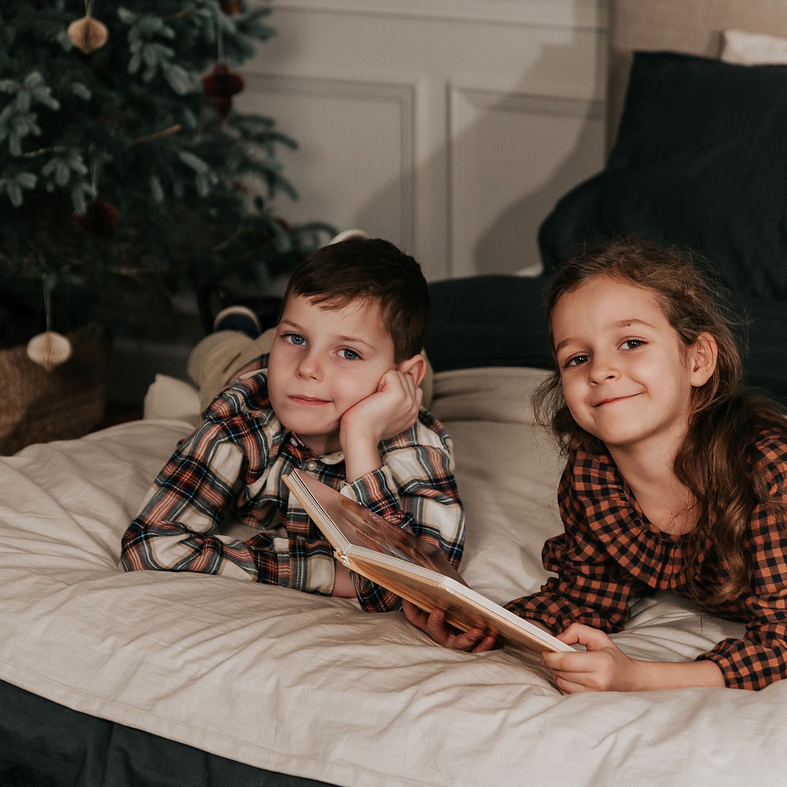 Отзывы. Ваш фотограф Ирина Гущанская