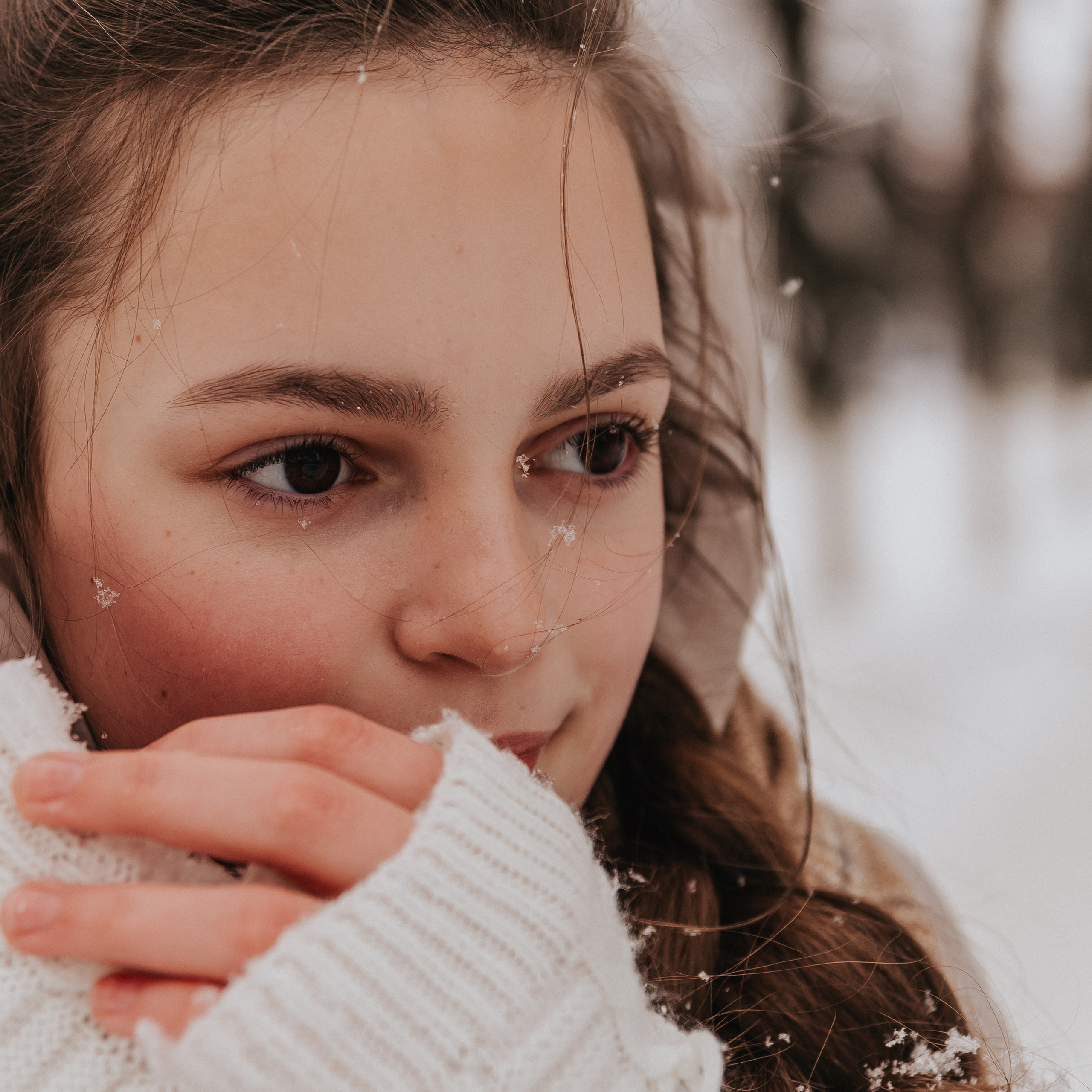 Отзывы. Ваш фотограф Ирина Гущанская