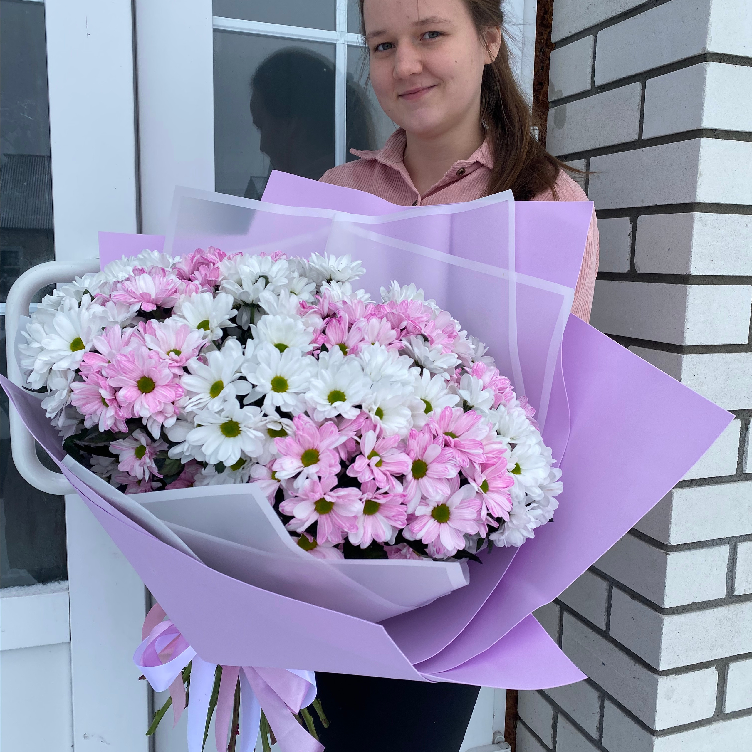 Отзывы. Ваш фотограф Ирина Гущанская