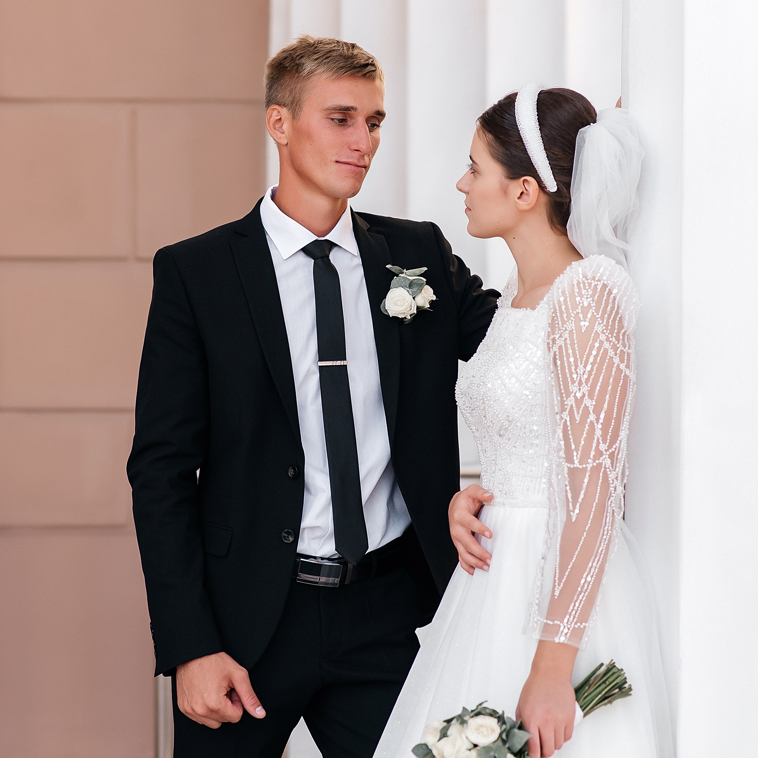 Павел & Анита