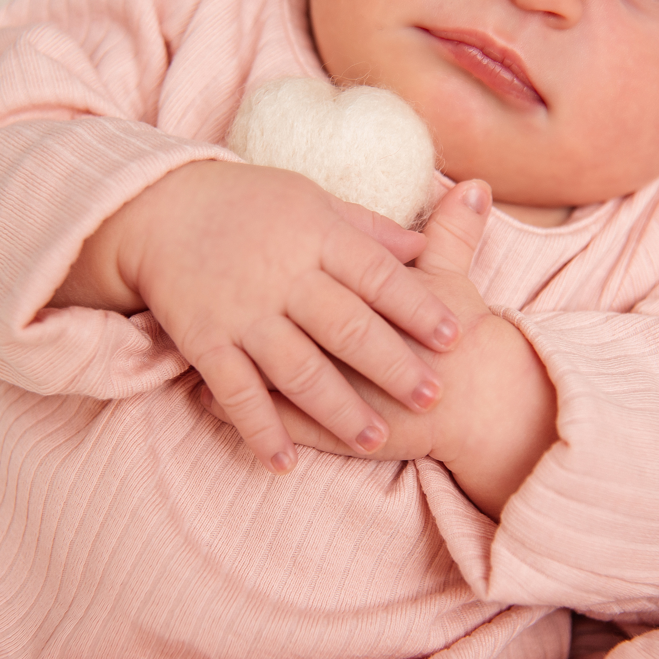 Отзывы. Ваш фотограф Ирина Гущанская